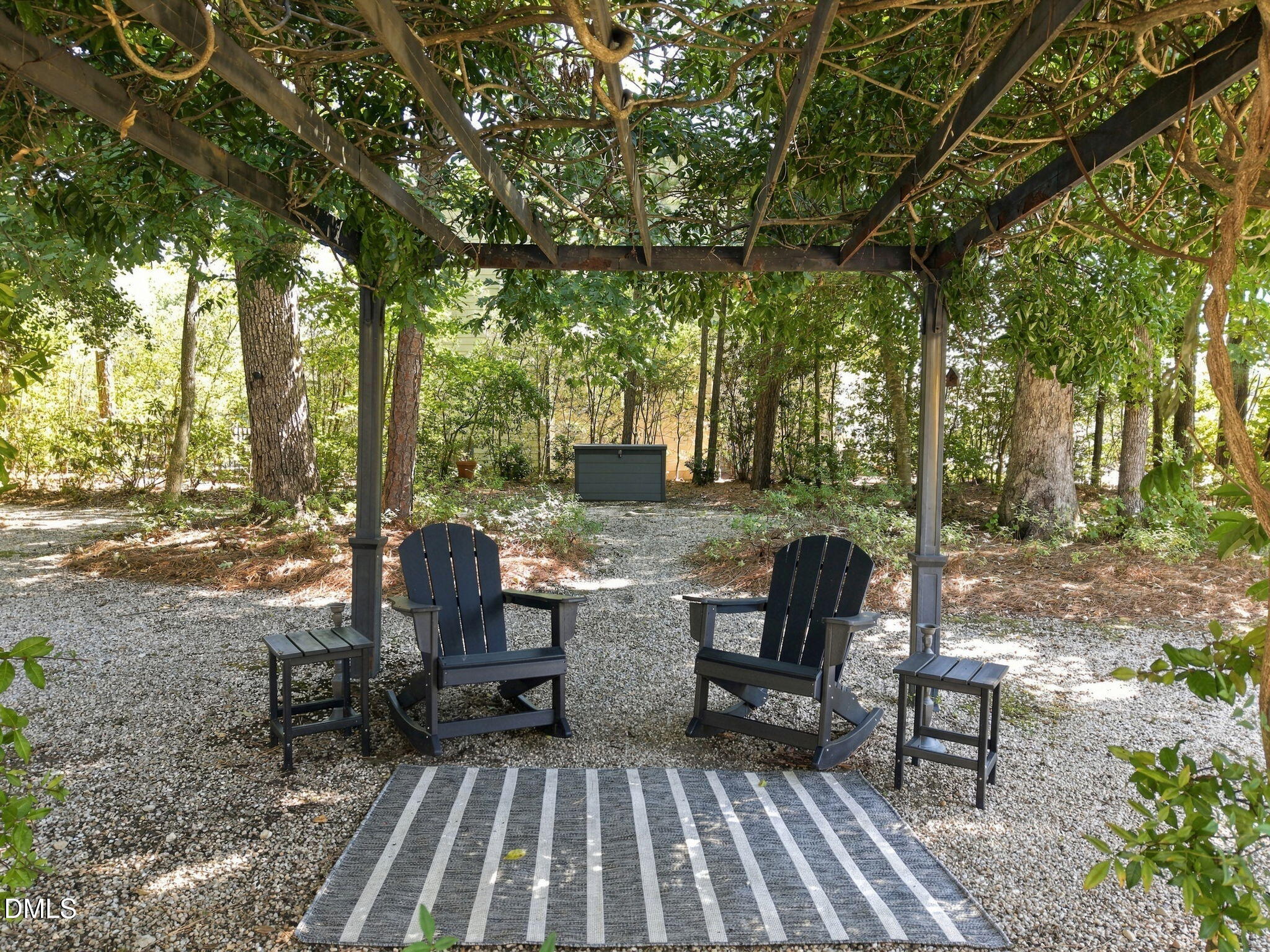 2400 Forestbluff Drive Property Photo 50