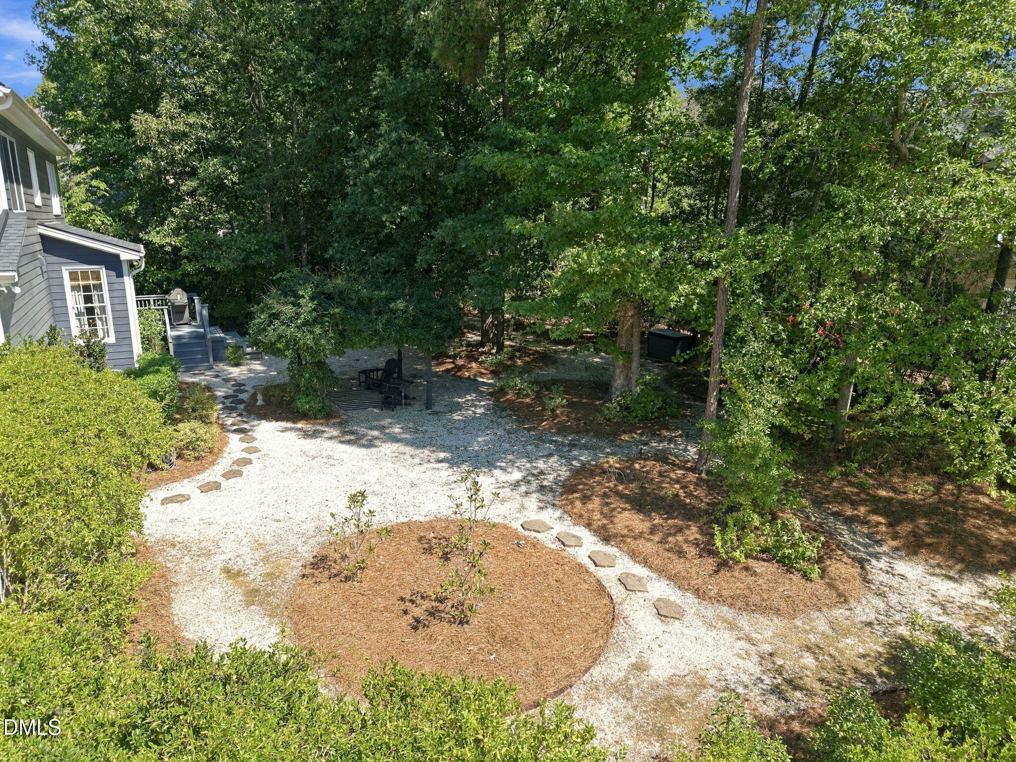 2400 Forestbluff Drive Property Photo 51