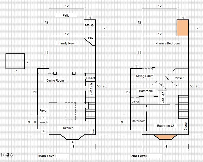 8450 Central Drive Property Photo 2