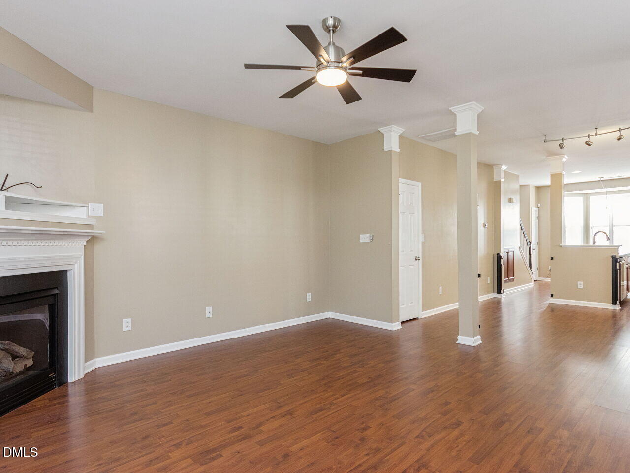 8450 Central Drive Property Photo 13