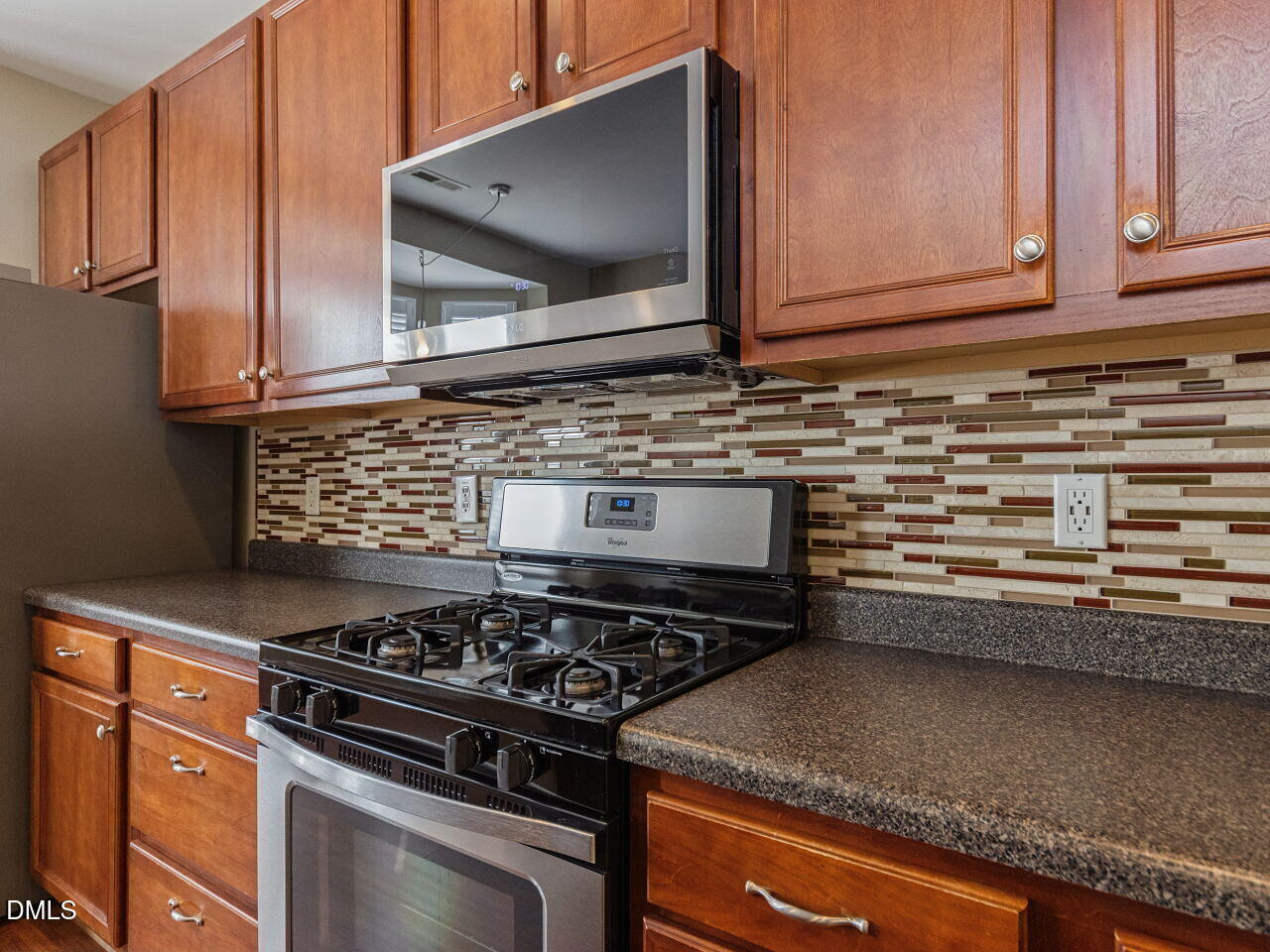 8450 Central Drive Property Photo 15
