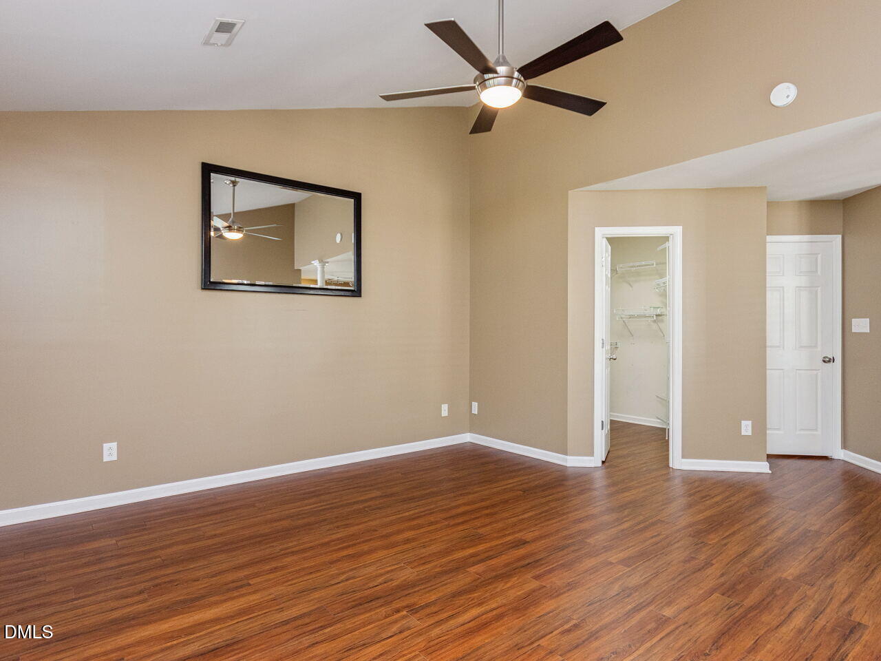 8450 Central Drive Property Photo 19