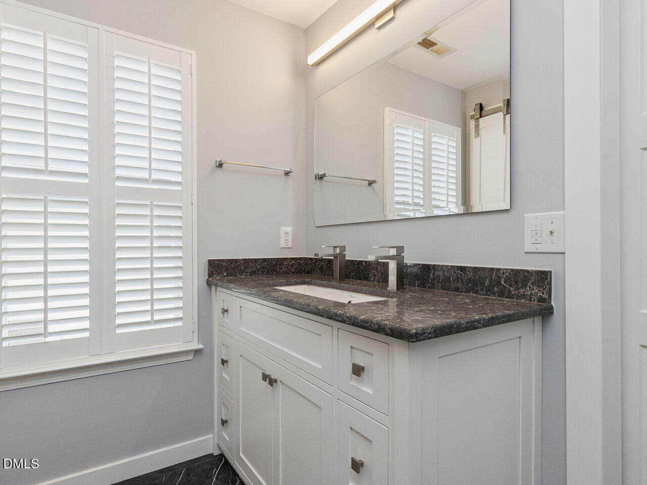 8450 Central Drive Property Photo 21