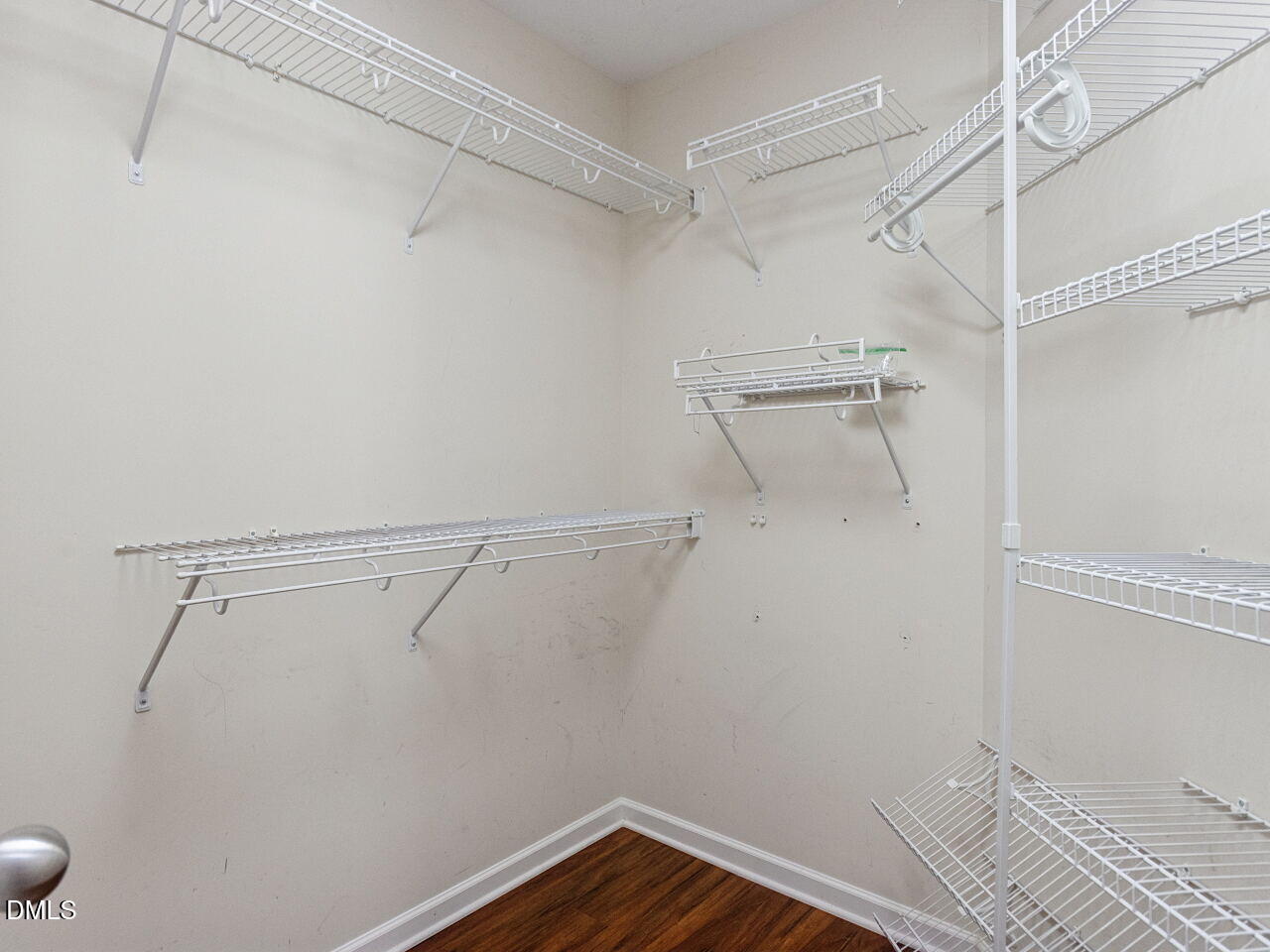 8450 Central Drive Property Photo 22