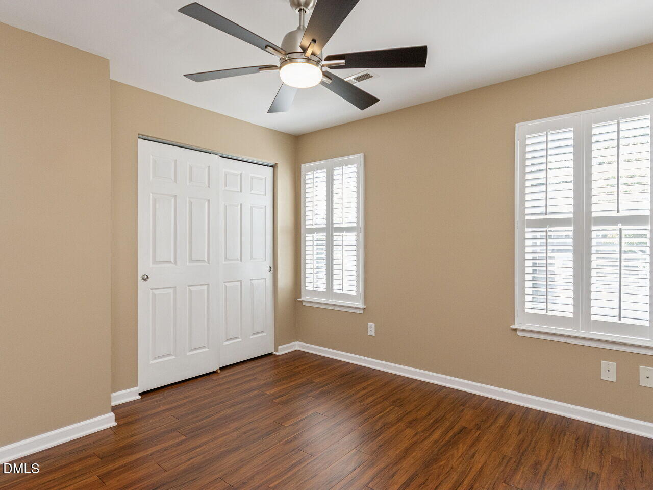 8450 Central Drive Property Photo 23