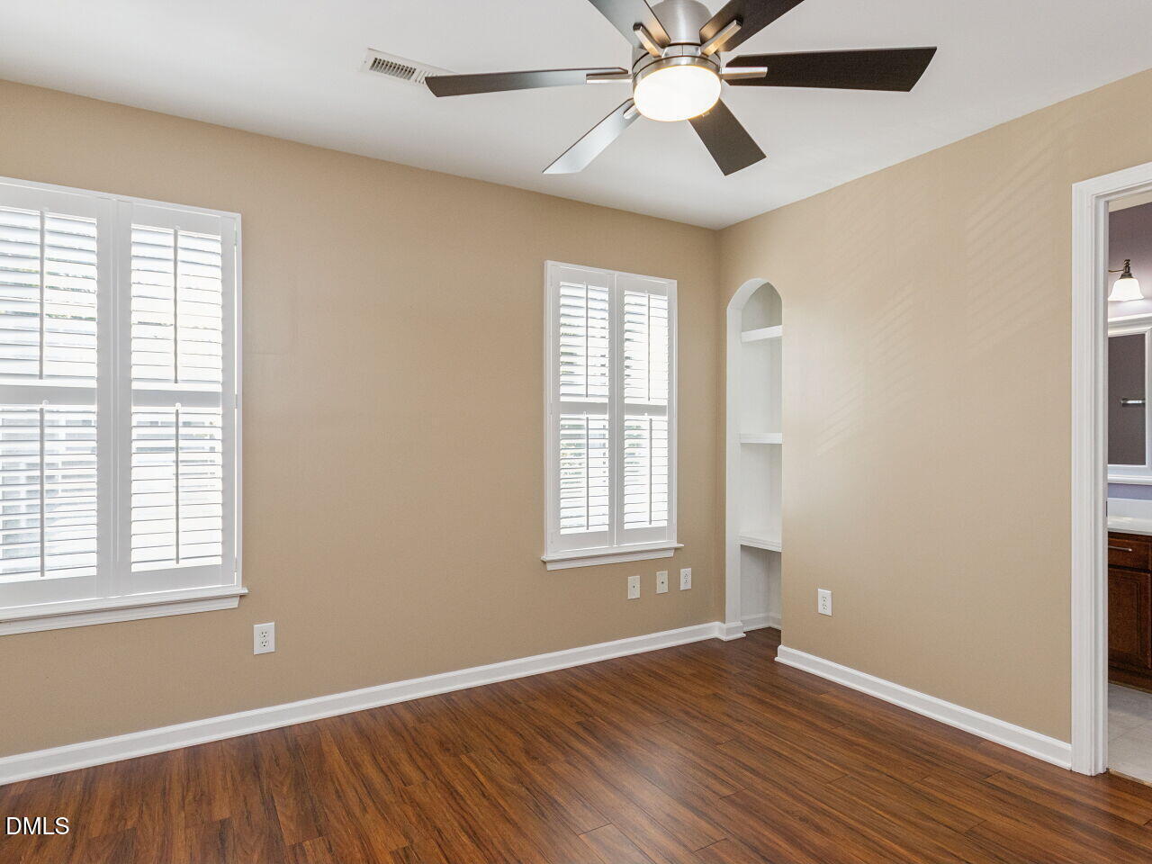 8450 Central Drive Property Photo 24