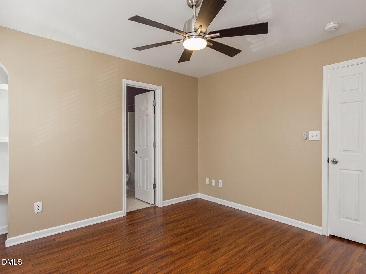 8450 Central Drive Property Photo 25
