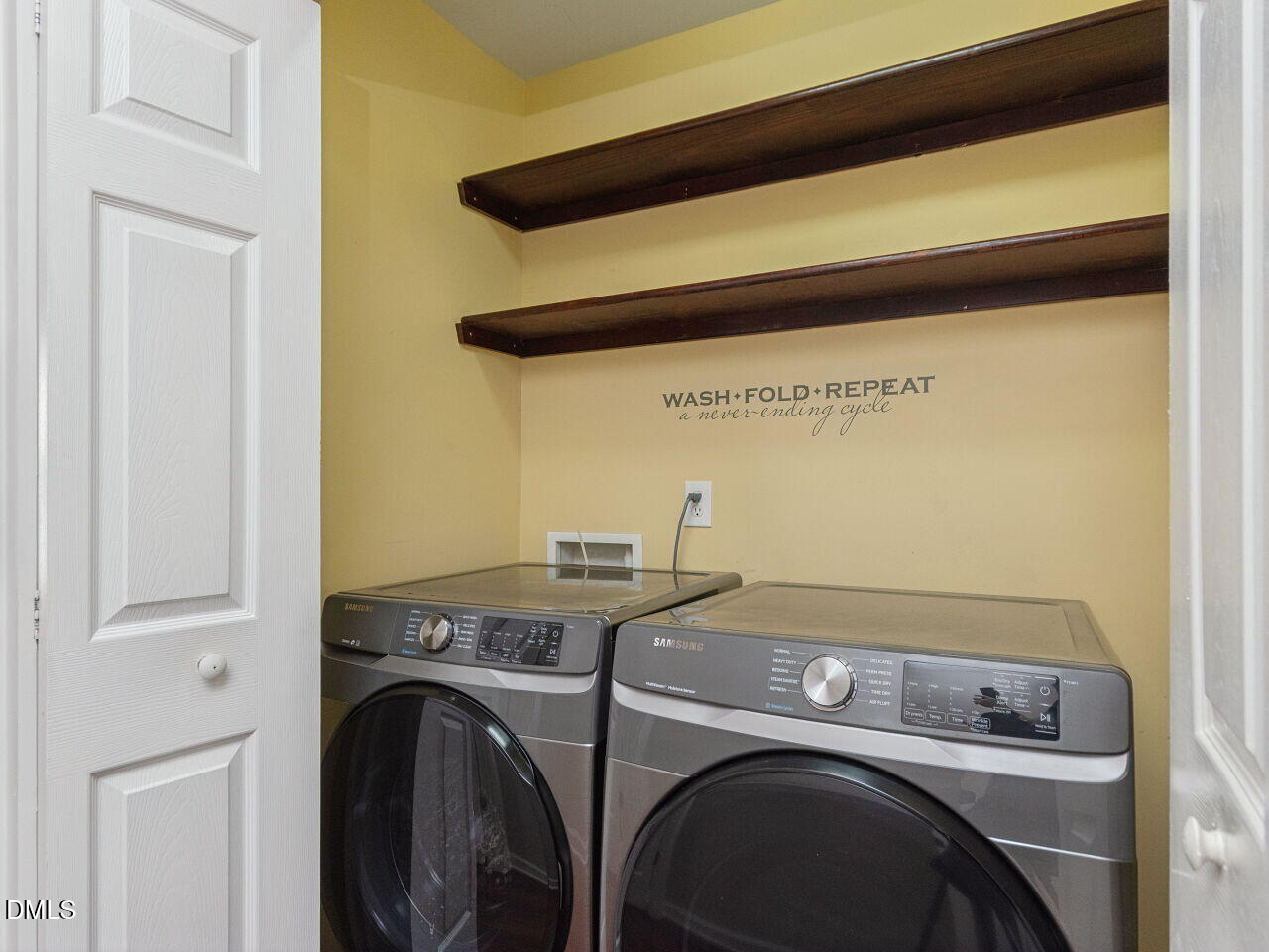 8450 Central Drive Property Photo 28