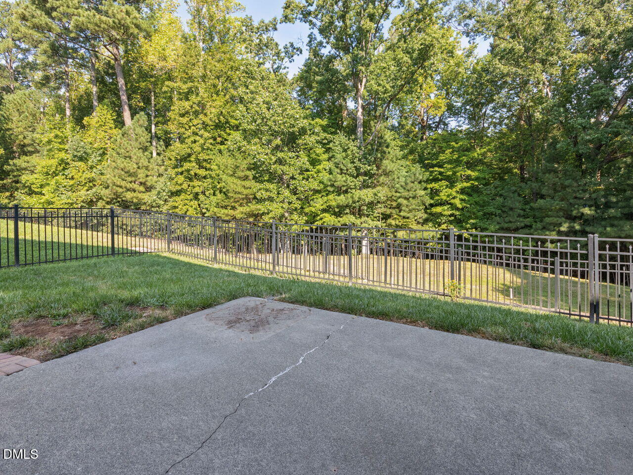 8450 Central Drive Property Photo 29