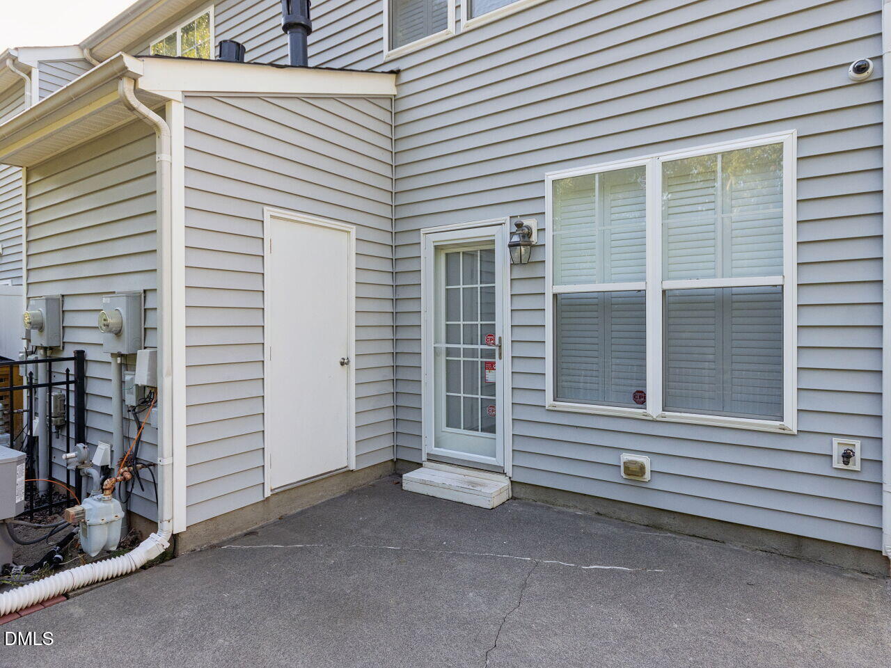 8450 Central Drive Property Photo 30