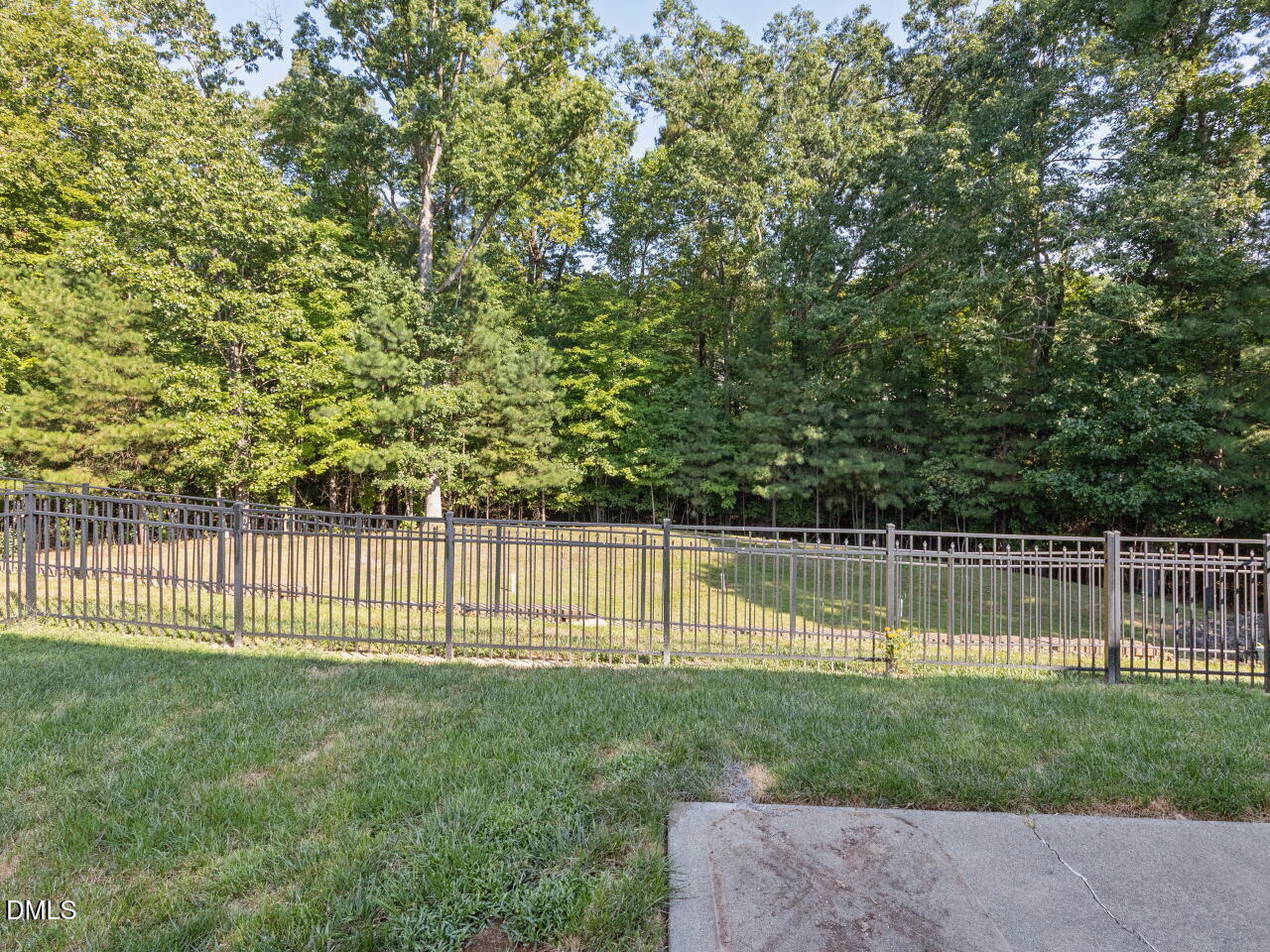 8450 Central Drive Property Photo 32