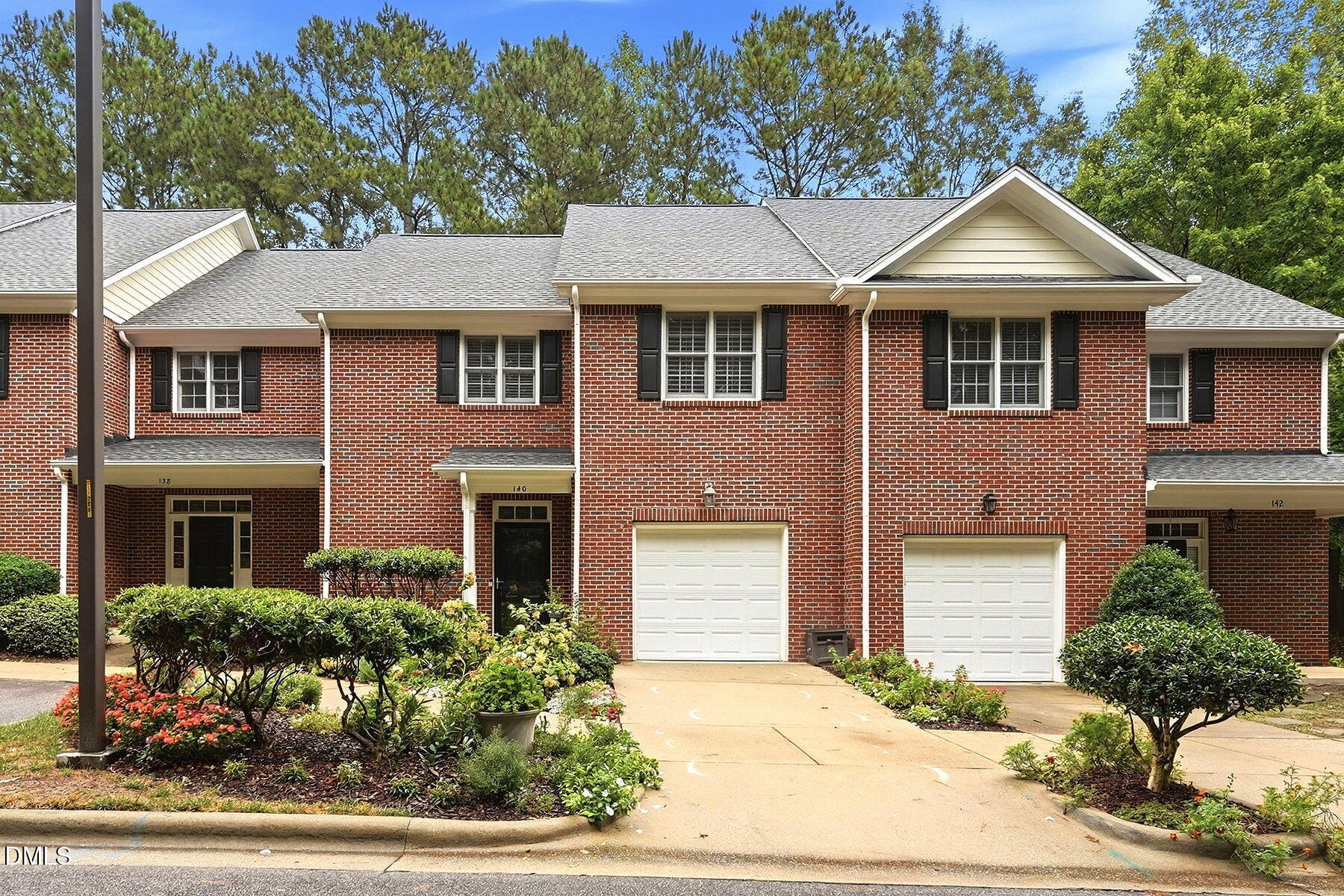 140 Tuska Hills Drive Property Photo 1