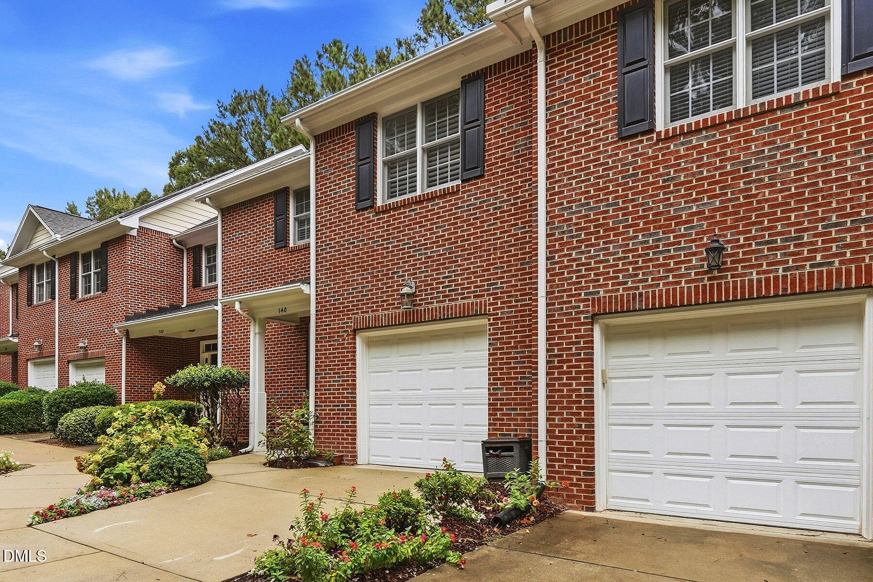 140 Tuska Hills Drive Property Photo 3