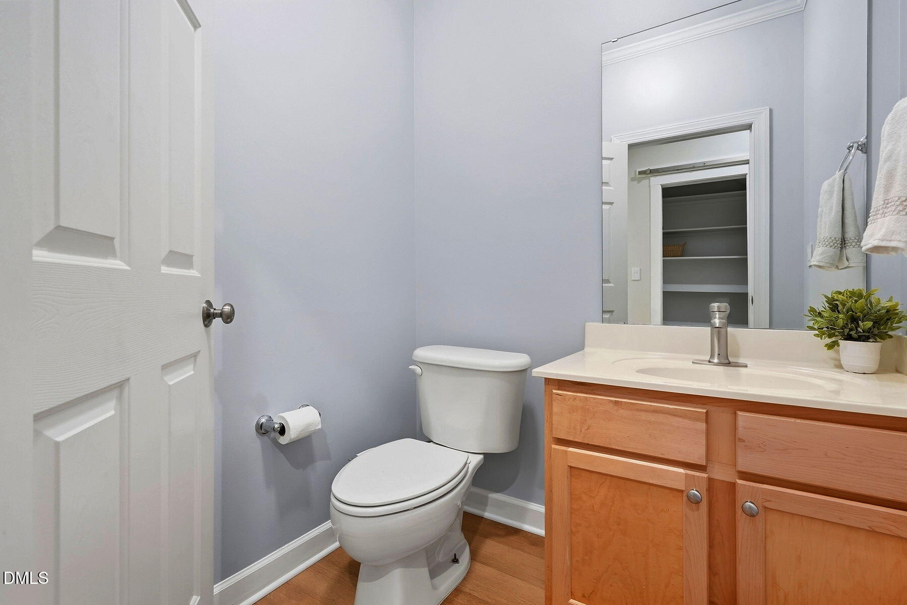 140 Tuska Hills Drive Property Photo 6