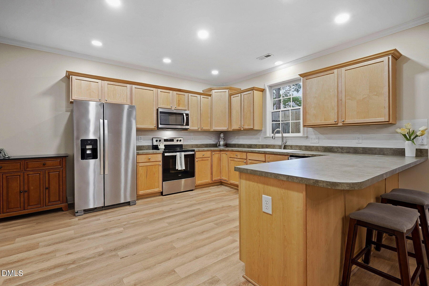 140 Tuska Hills Drive Property Photo 10