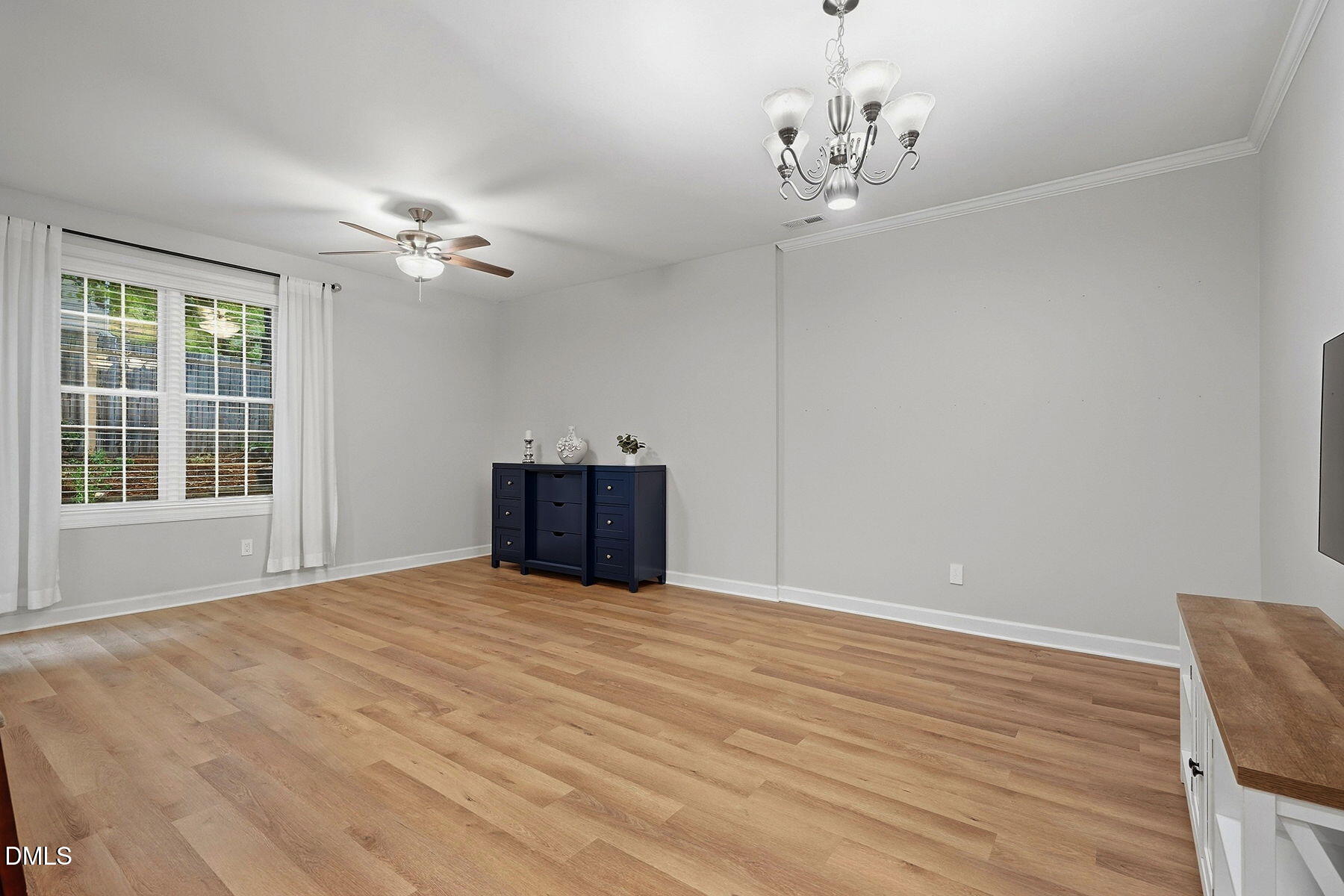 140 Tuska Hills Drive Property Photo 12