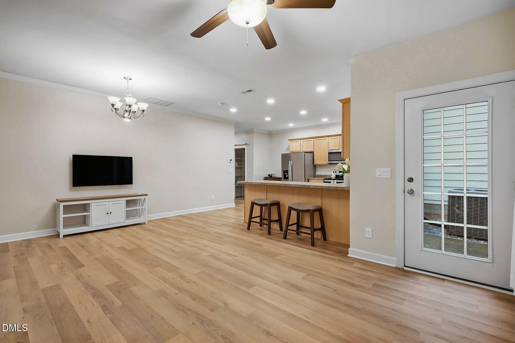140 Tuska Hills Drive Property Photo 13