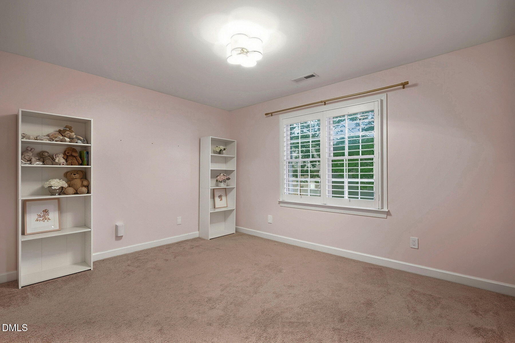 140 Tuska Hills Drive Property Photo 17