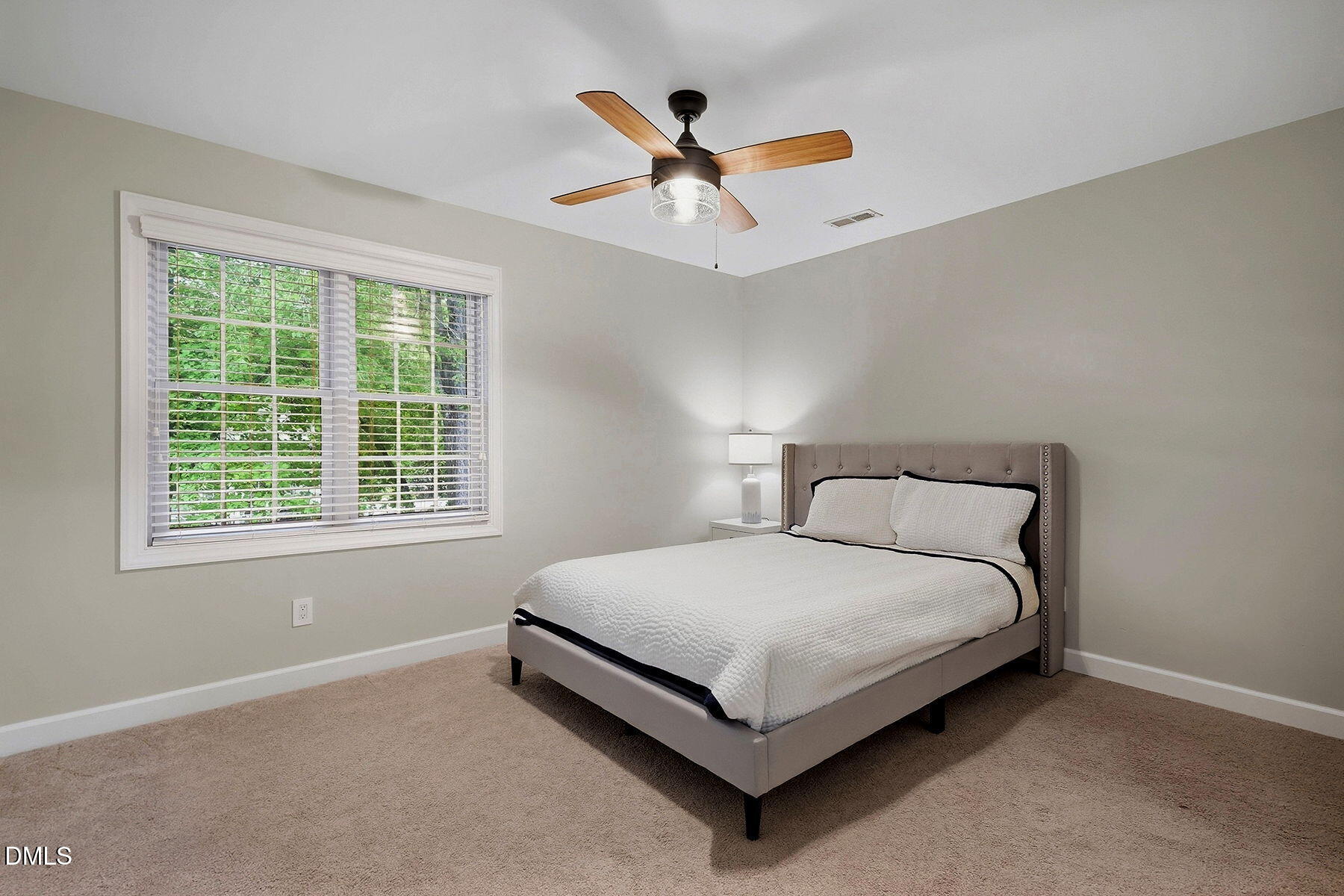 140 Tuska Hills Drive Property Photo 18