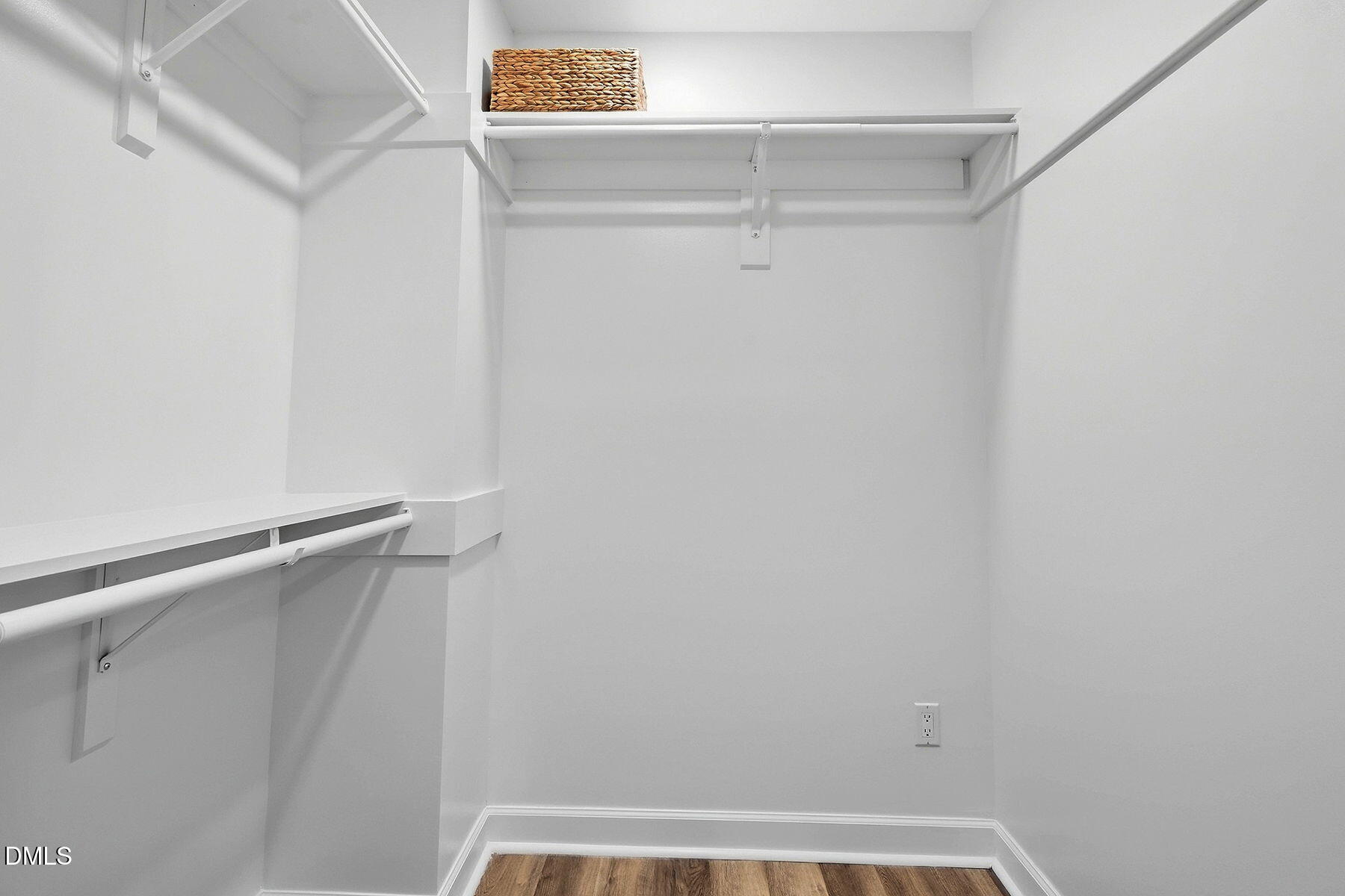 140 Tuska Hills Drive Property Photo 19