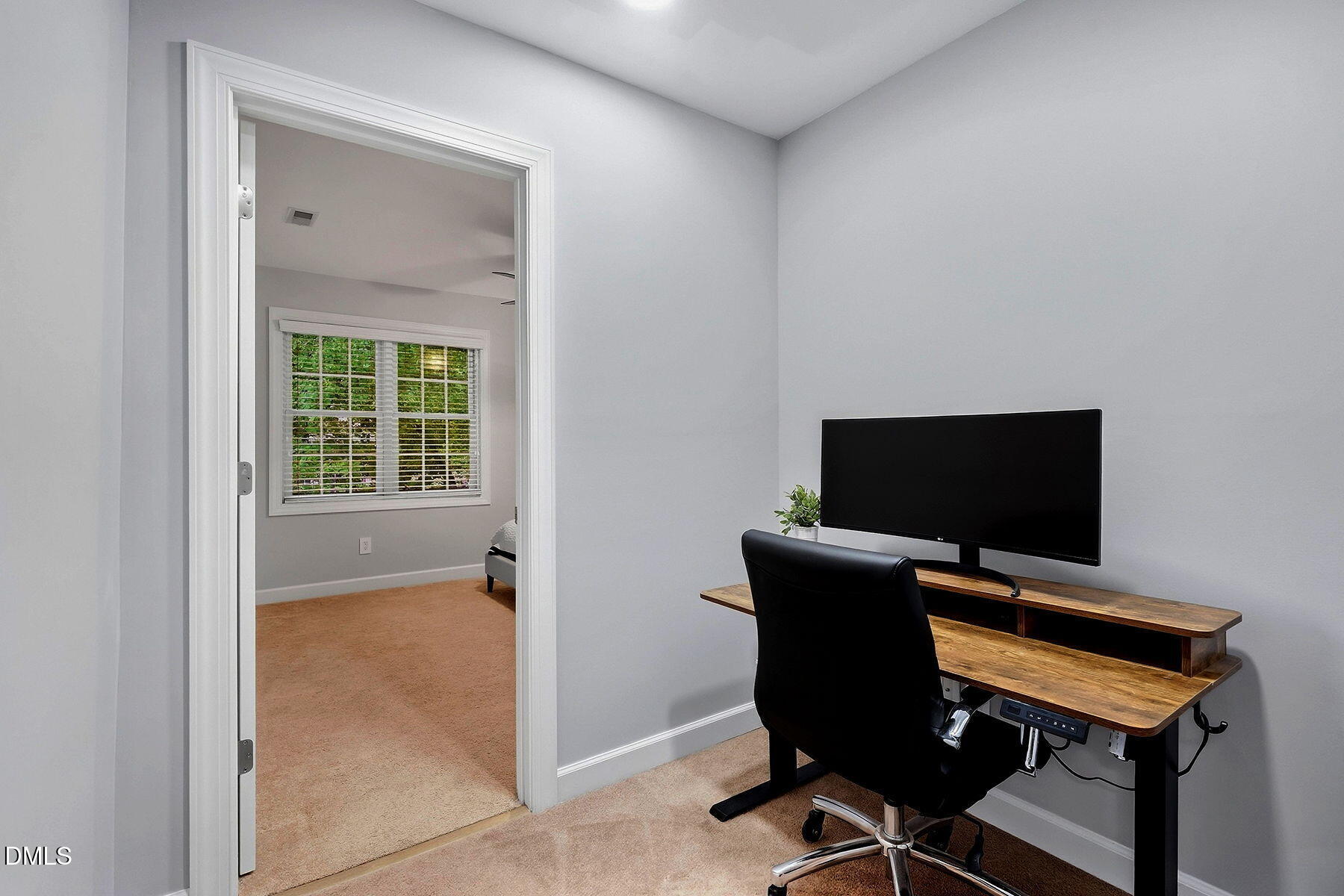 140 Tuska Hills Drive Property Photo 20
