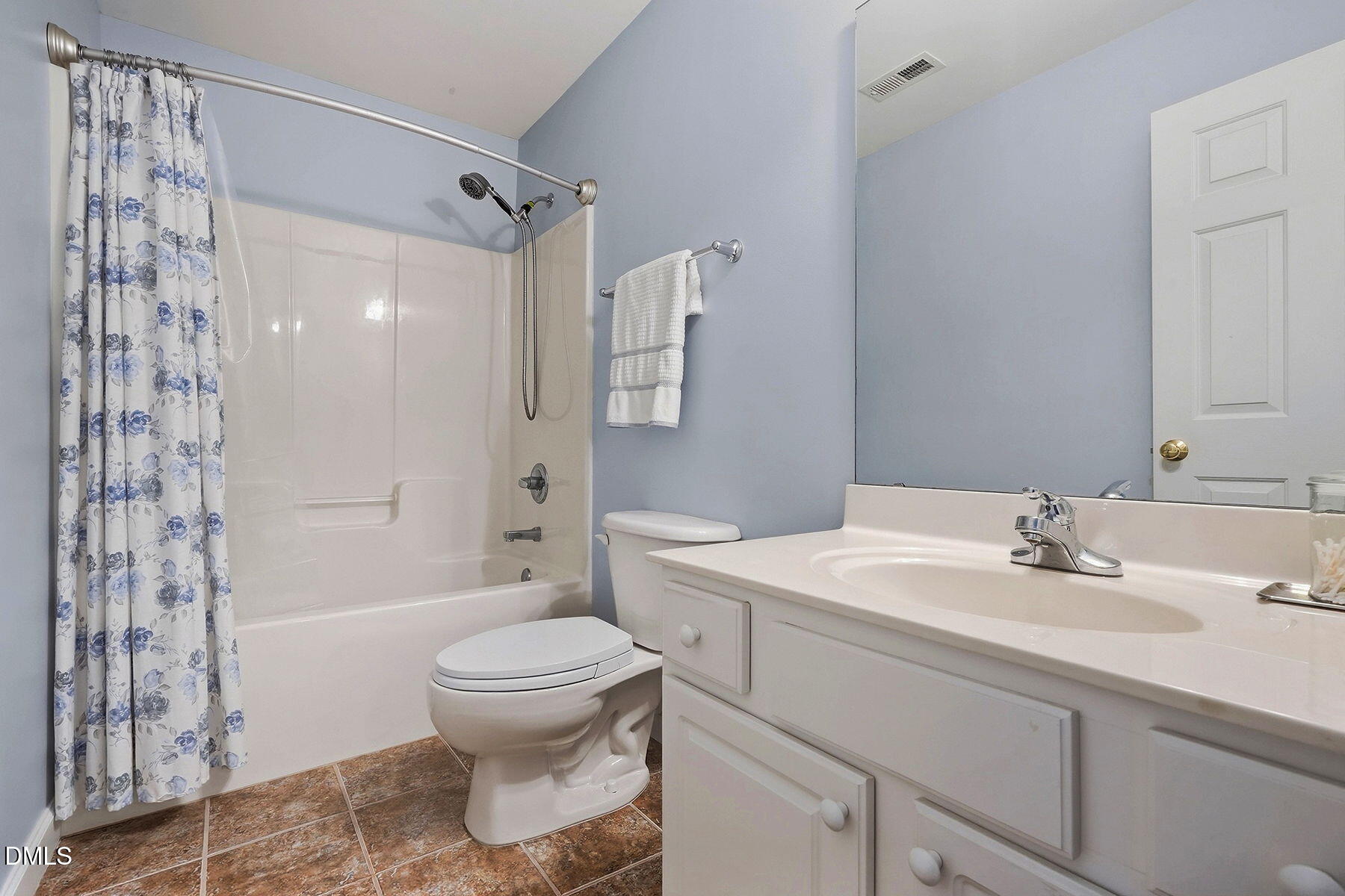 140 Tuska Hills Drive Property Photo 21