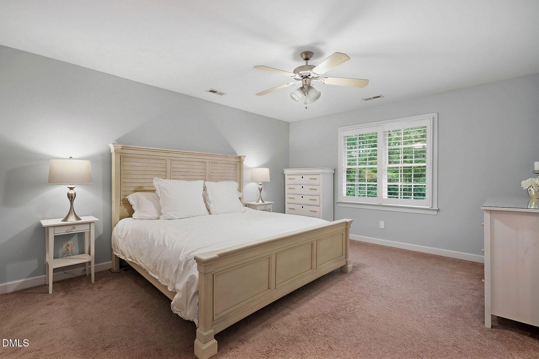 140 Tuska Hills Drive Property Photo 22