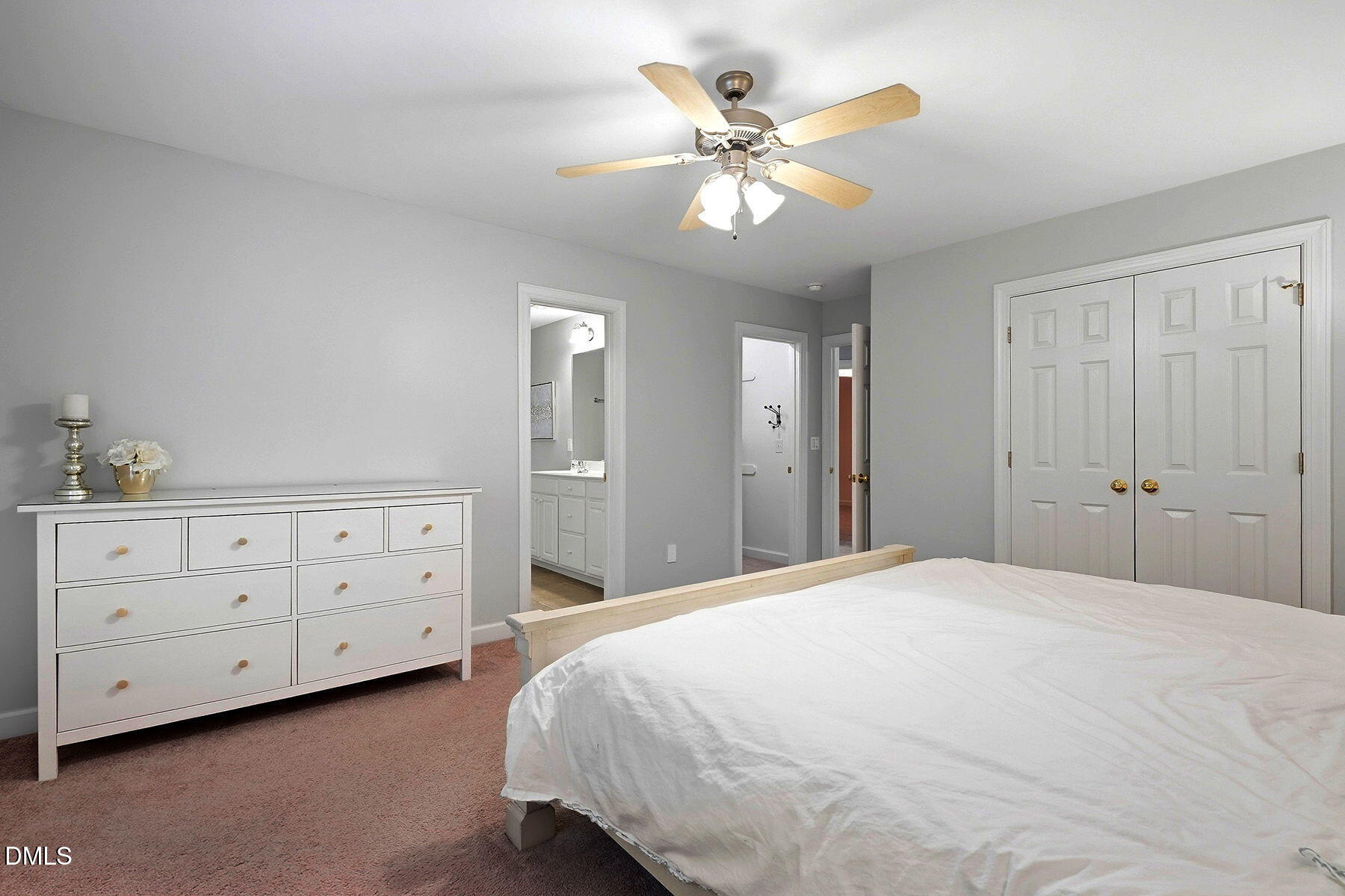 140 Tuska Hills Drive Property Photo 23