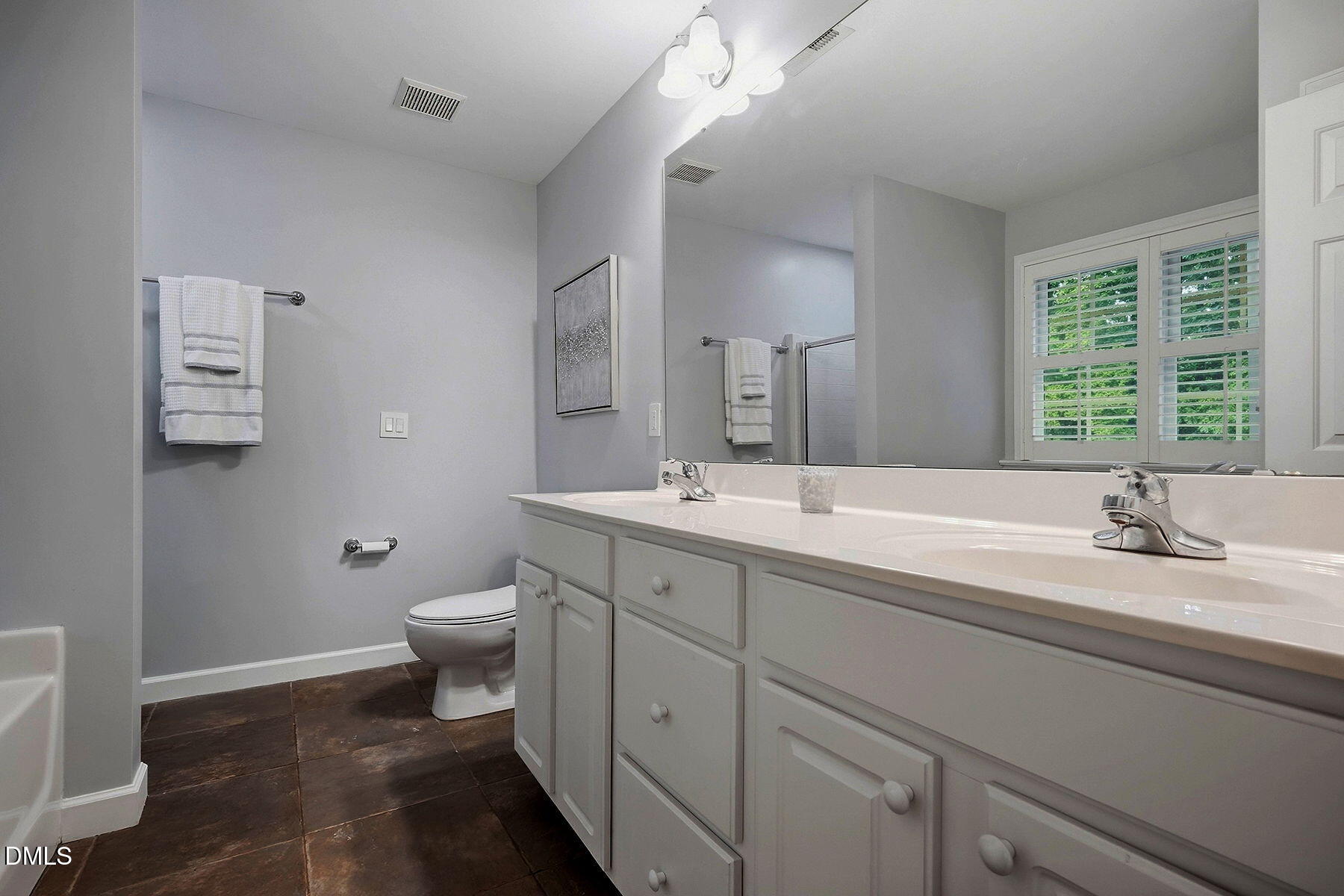 140 Tuska Hills Drive Property Photo 25