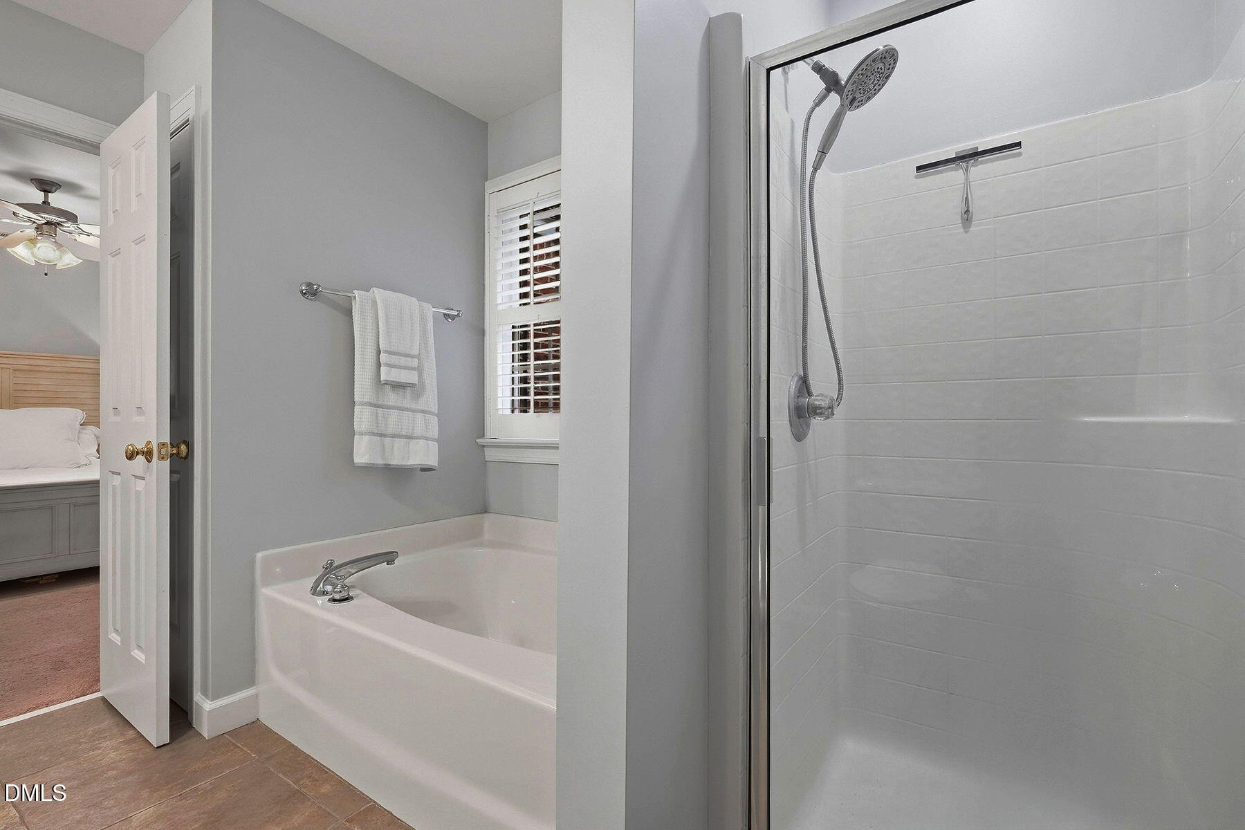 140 Tuska Hills Drive Property Photo 26
