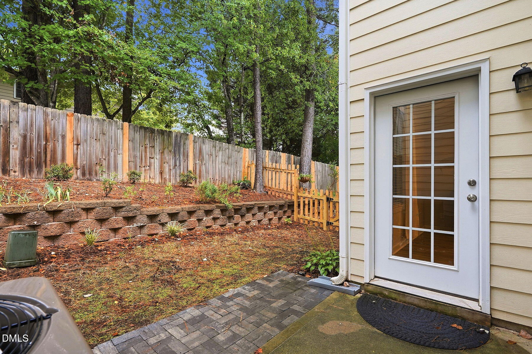 140 Tuska Hills Drive Property Photo 27