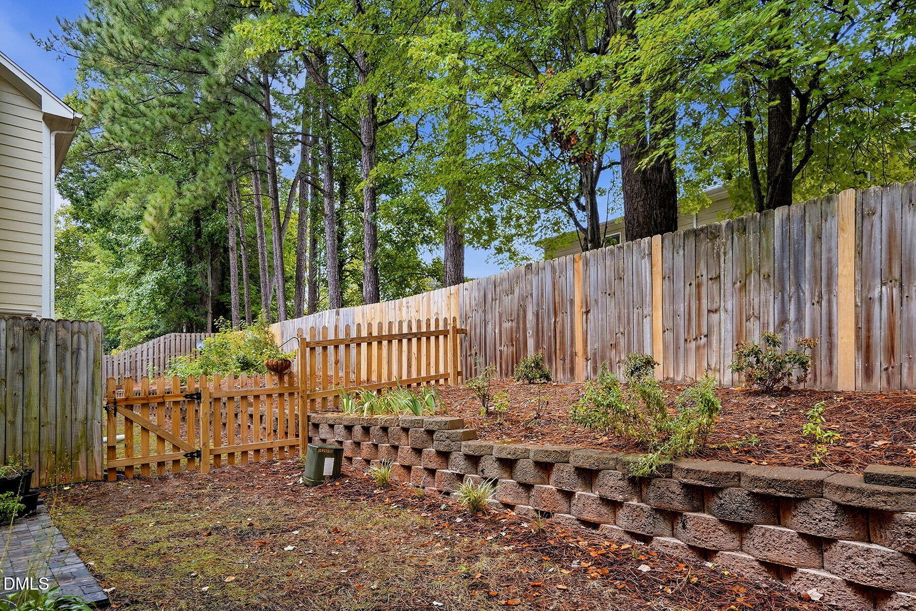 140 Tuska Hills Drive Property Photo 28