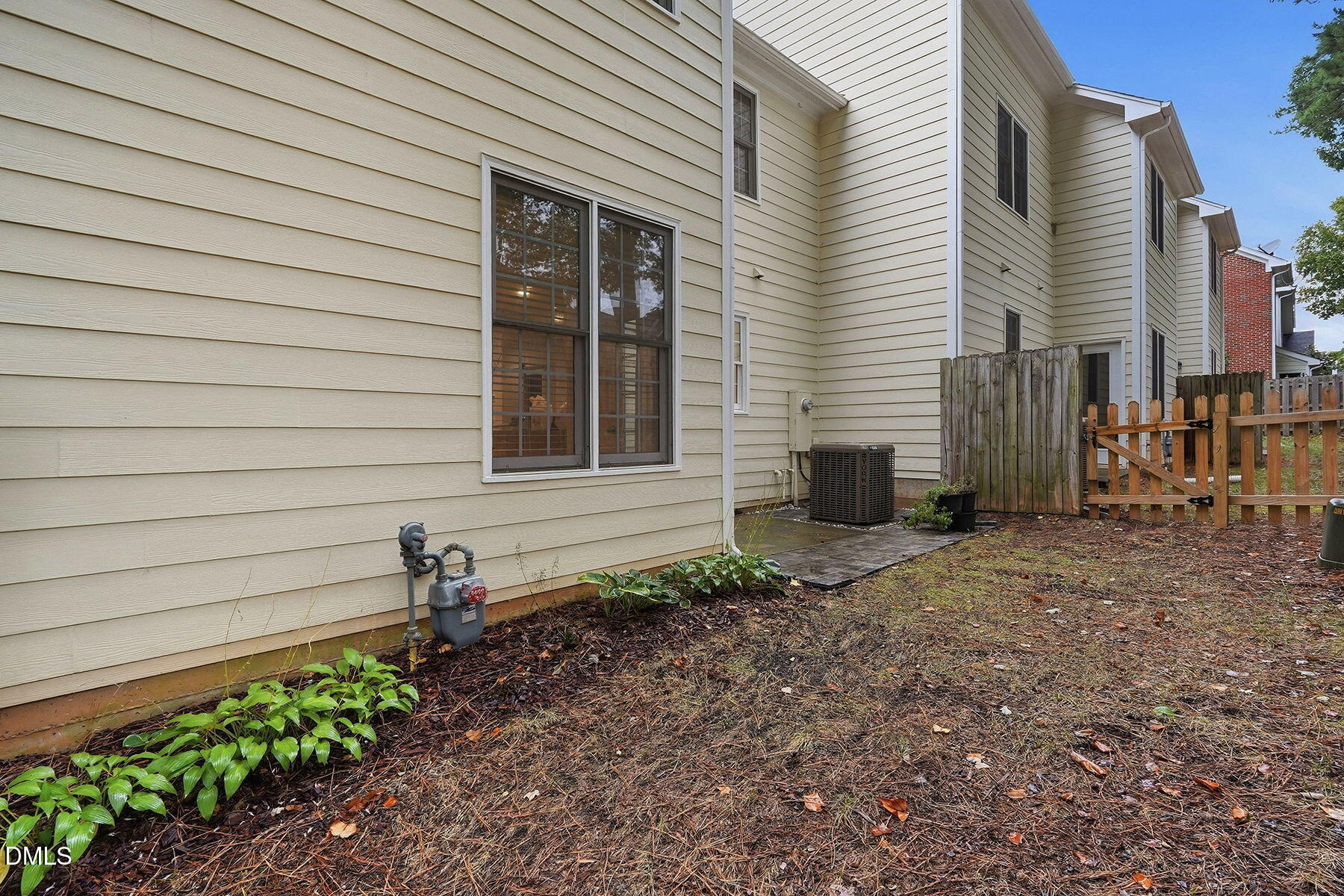140 Tuska Hills Drive Property Photo 29