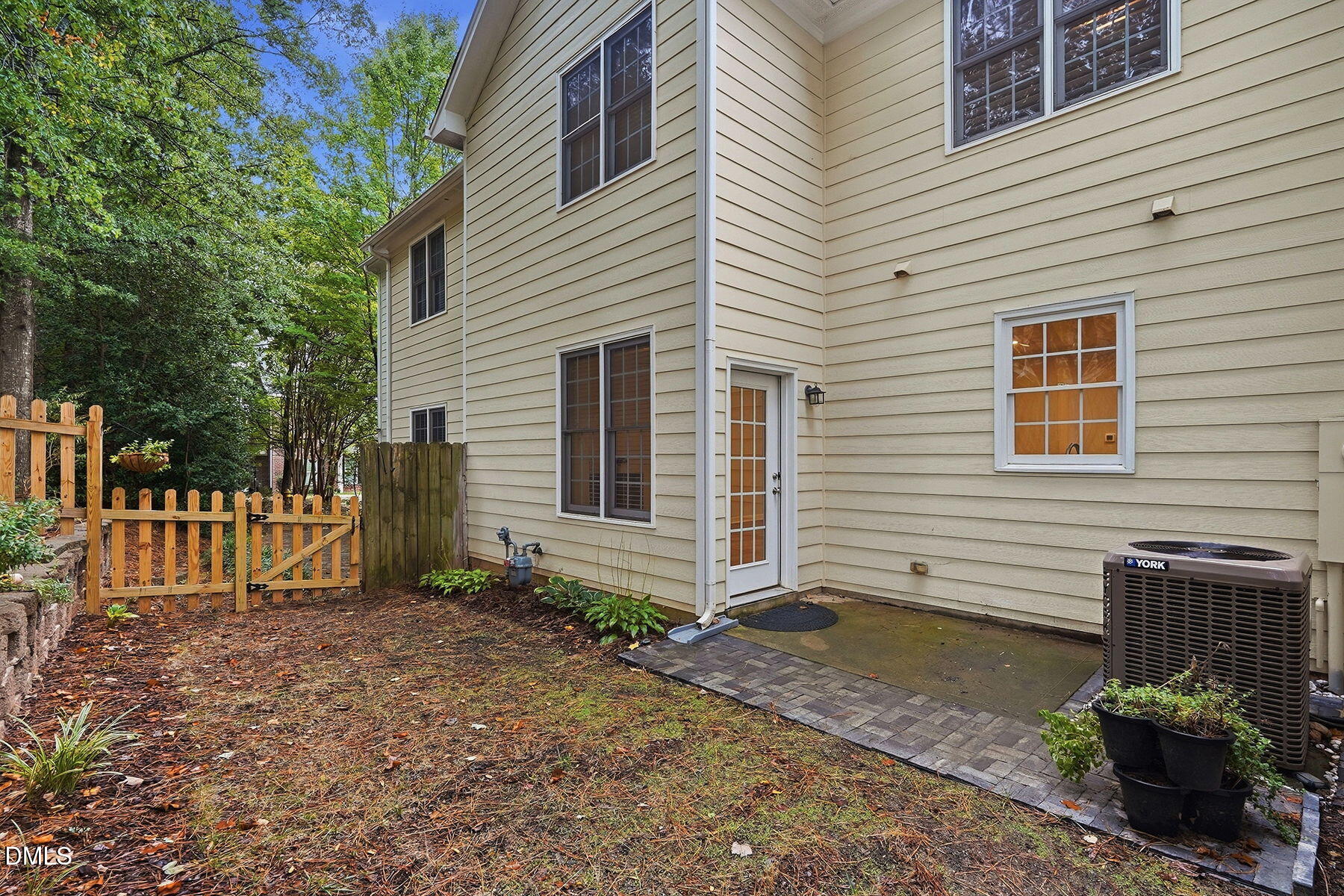 140 Tuska Hills Drive Property Photo 30