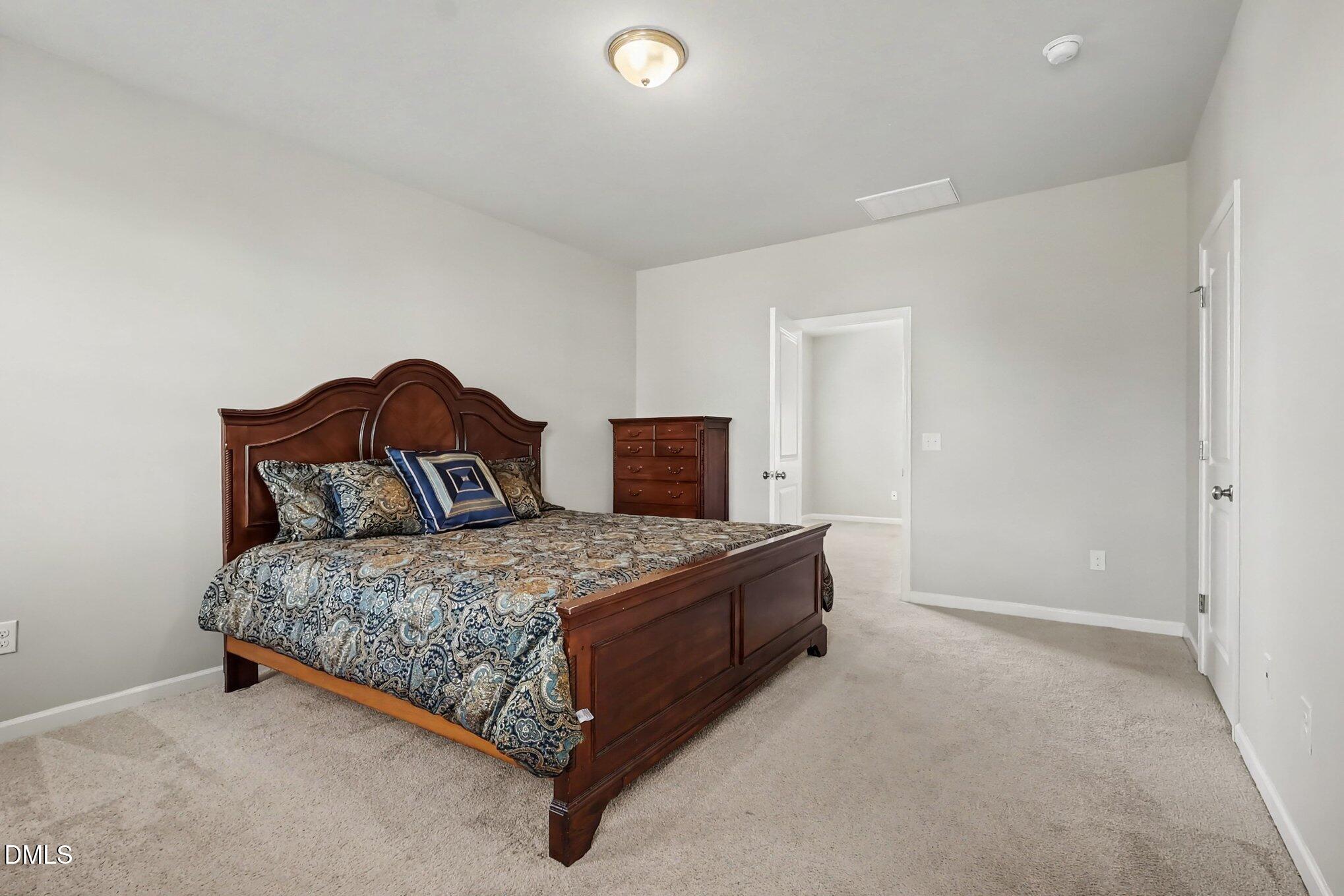 473 W Copenhaver Drive Property Photo 14