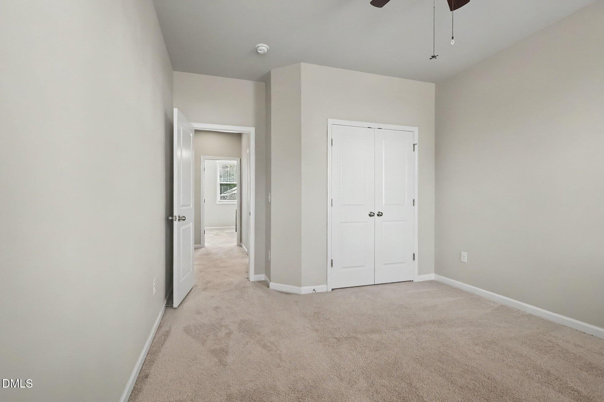 473 W Copenhaver Drive Property Photo 22