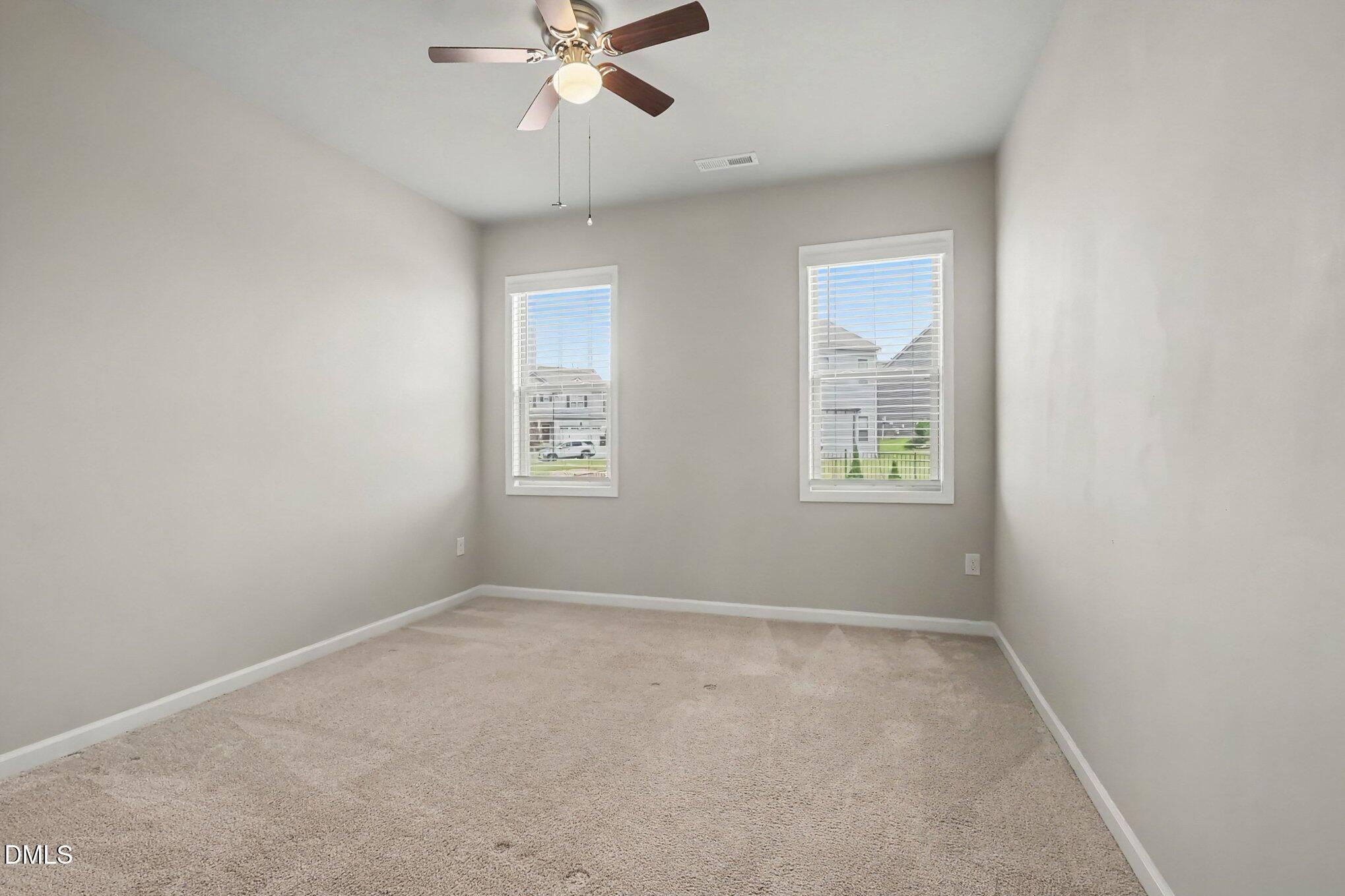 473 W Copenhaver Drive Property Photo 23