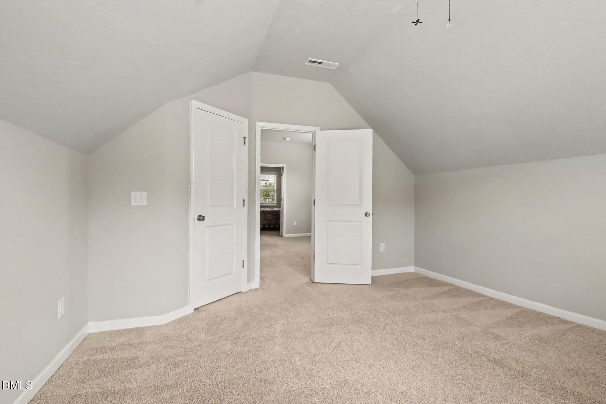 473 W Copenhaver Drive Property Photo 24