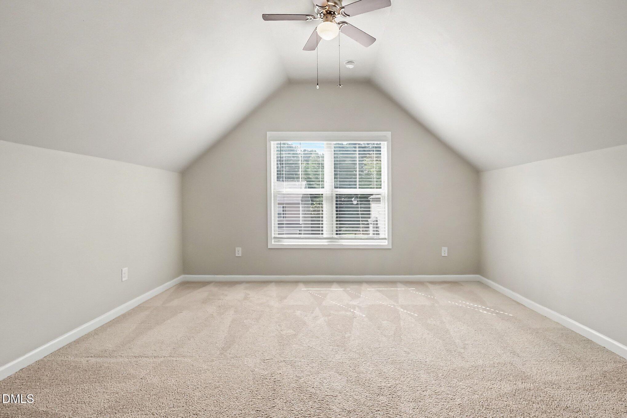 473 W Copenhaver Drive Property Photo 25