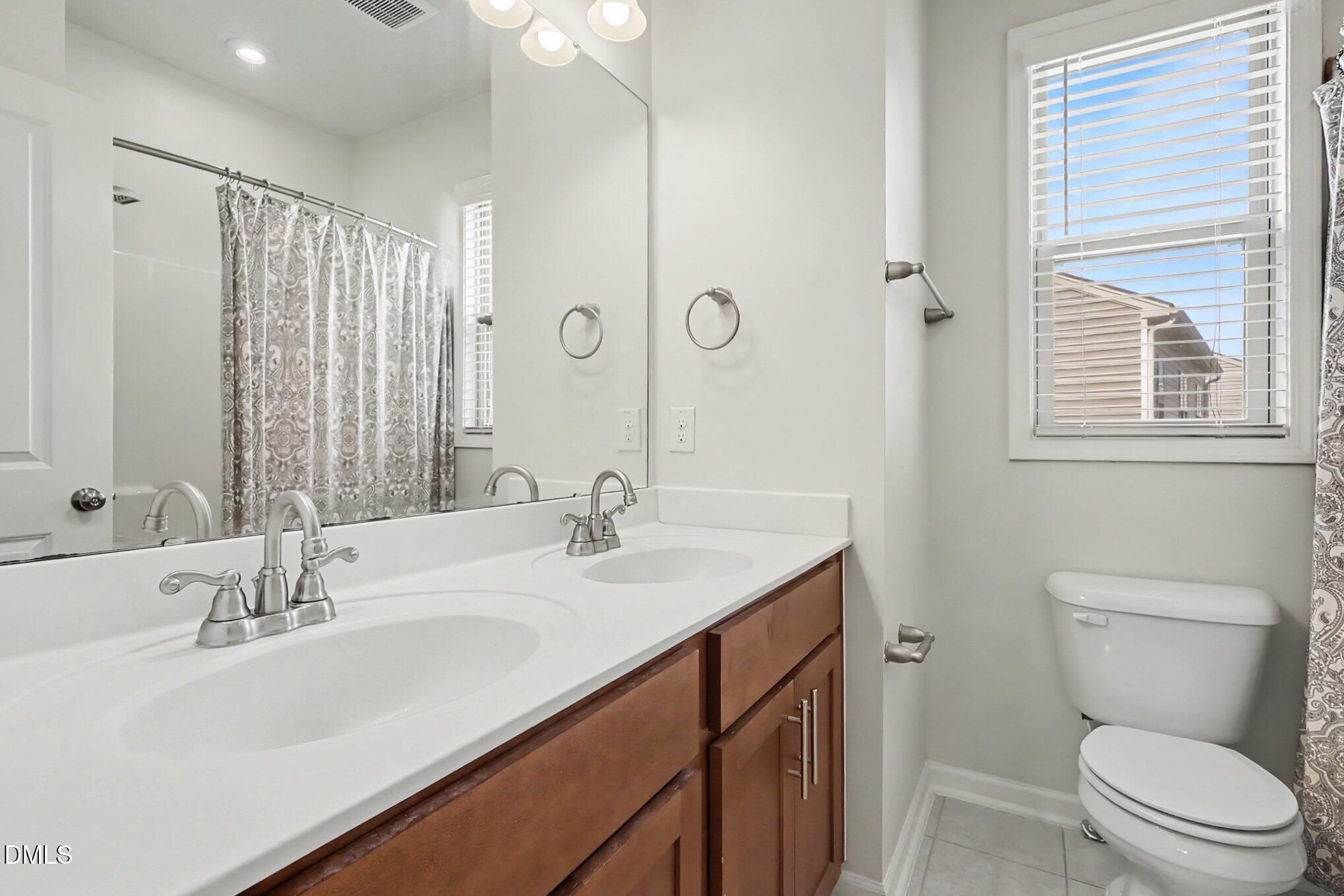 473 W Copenhaver Drive Property Photo 26