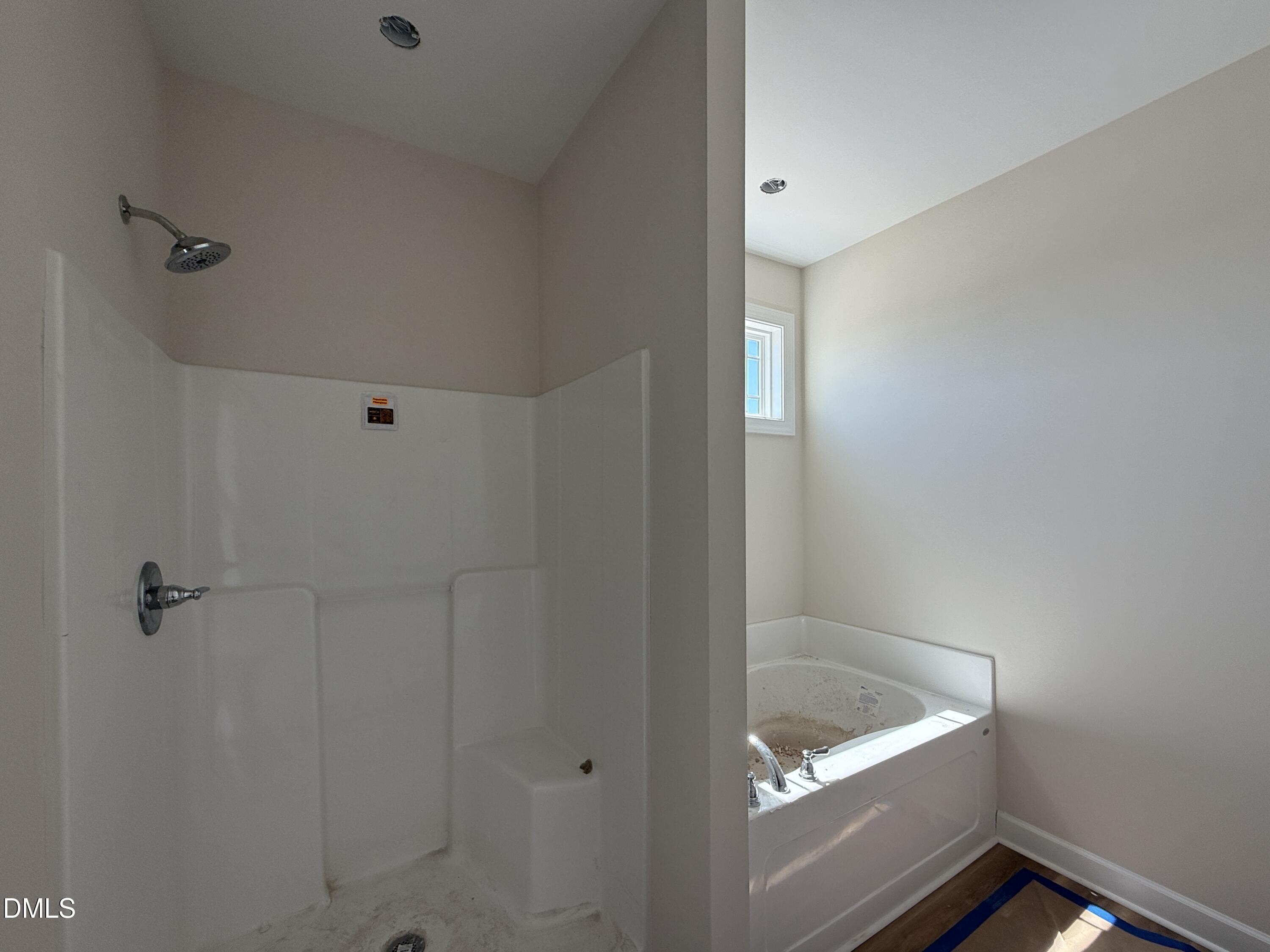 14 Silver Court (2) Property Photo 11