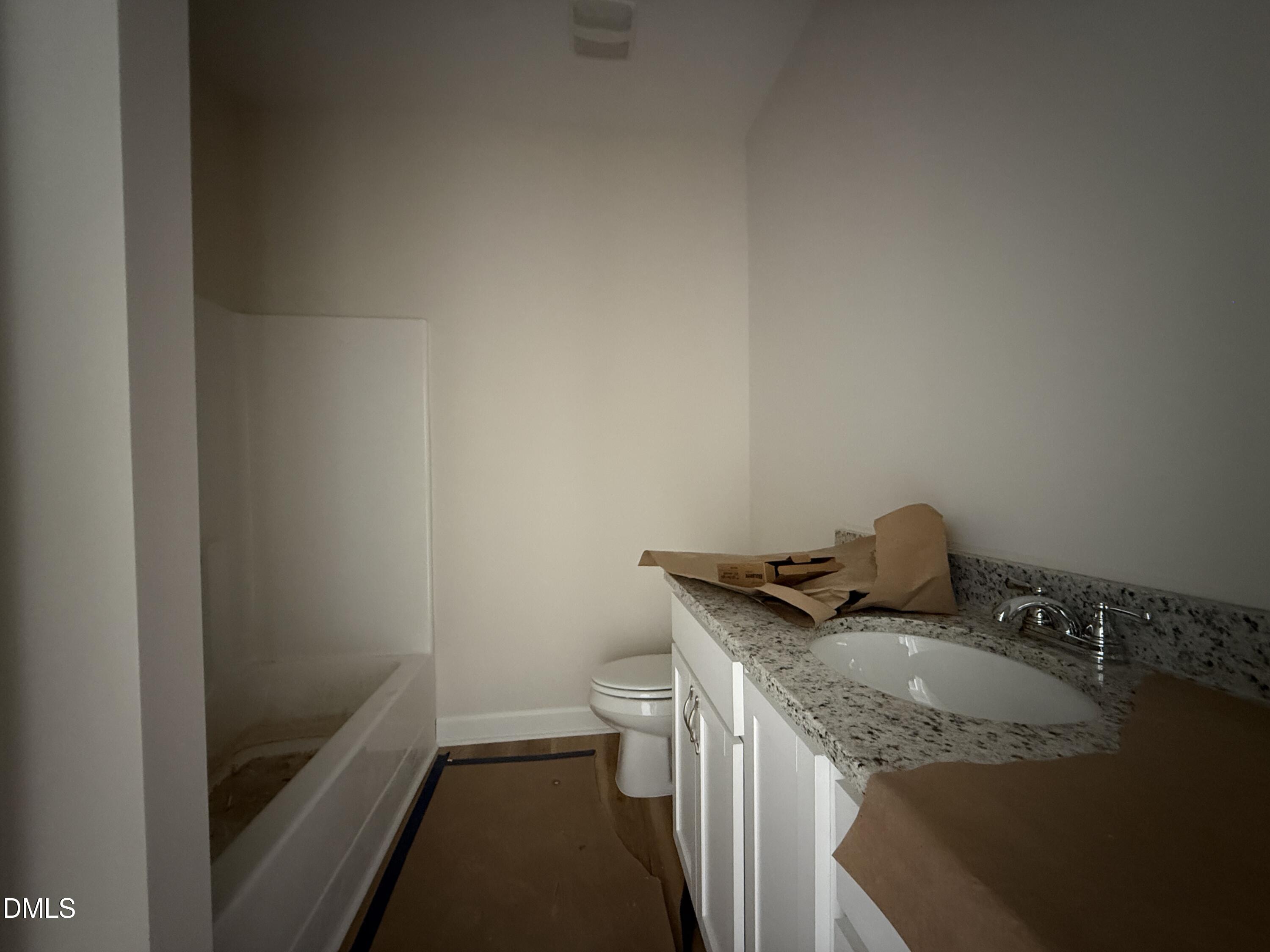 14 Silver Court (2) Property Photo 15