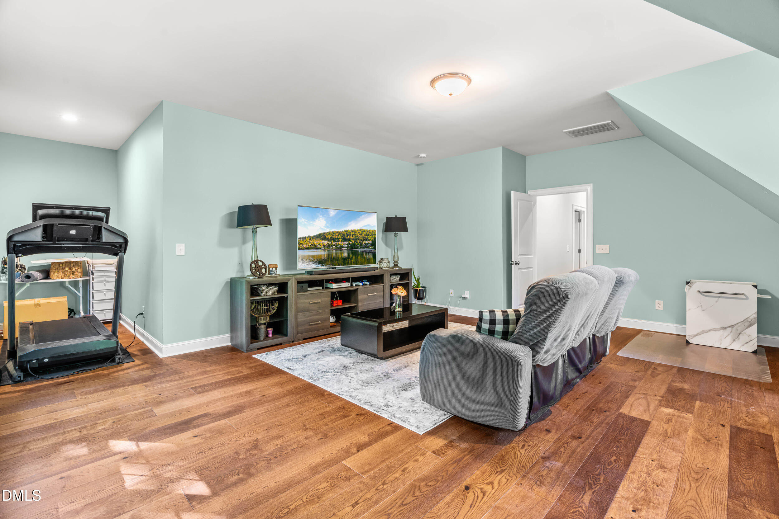 117 Normandale Drive Property Photo 39