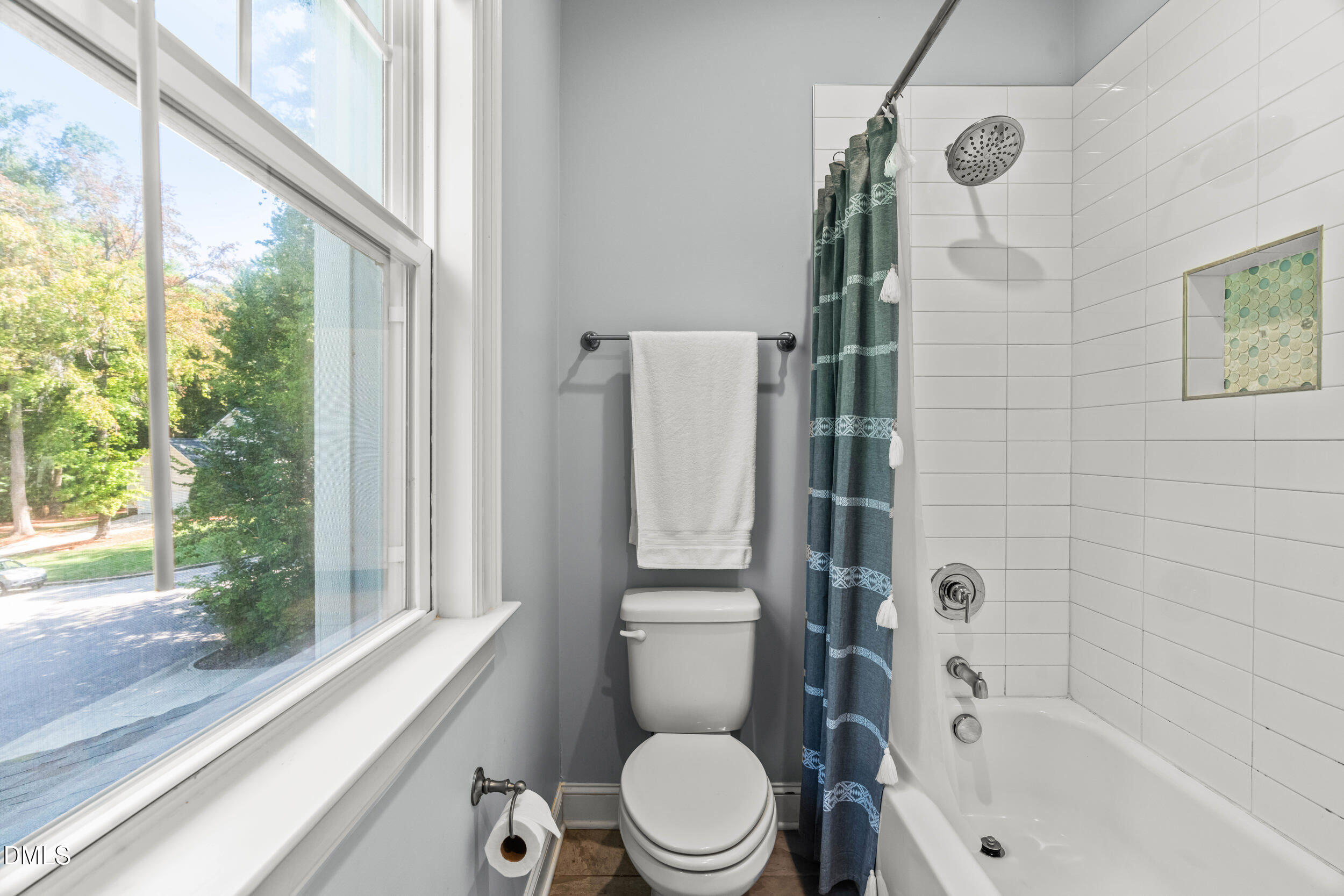 117 Normandale Drive Property Photo 41
