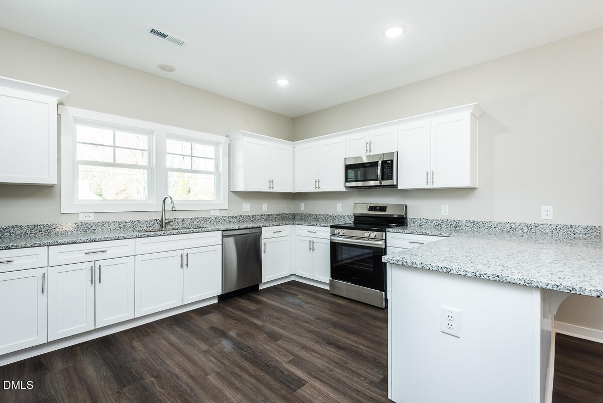 9301 Harrison Street Property Photo 2