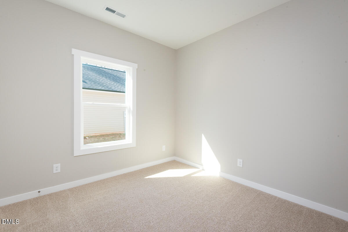9301 Harrison Street Property Photo 7