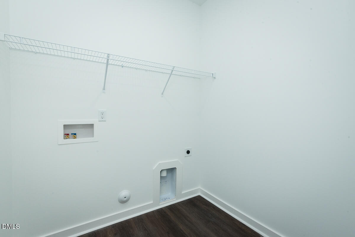 9301 Harrison Street Property Photo 8