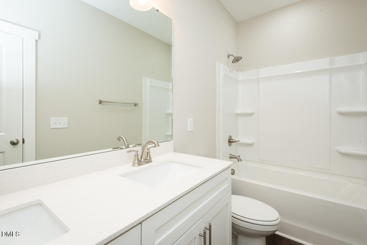 9301 Harrison Street Property Photo 9