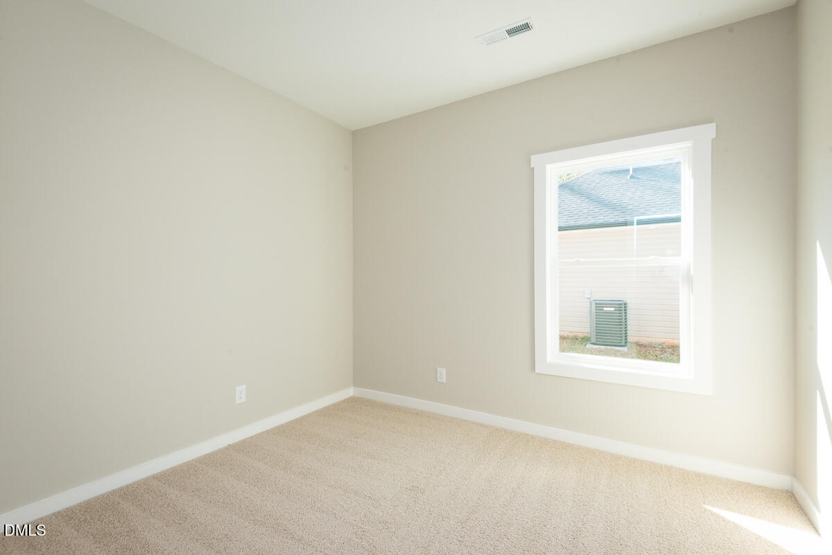 9301 Harrison Street Property Photo 10