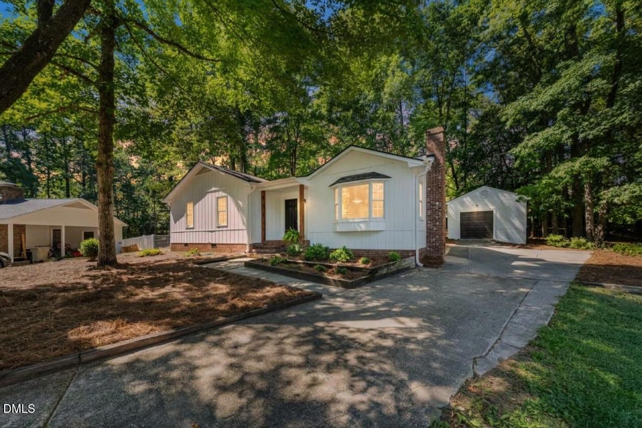 106 Munnsee Court Property Photo 1